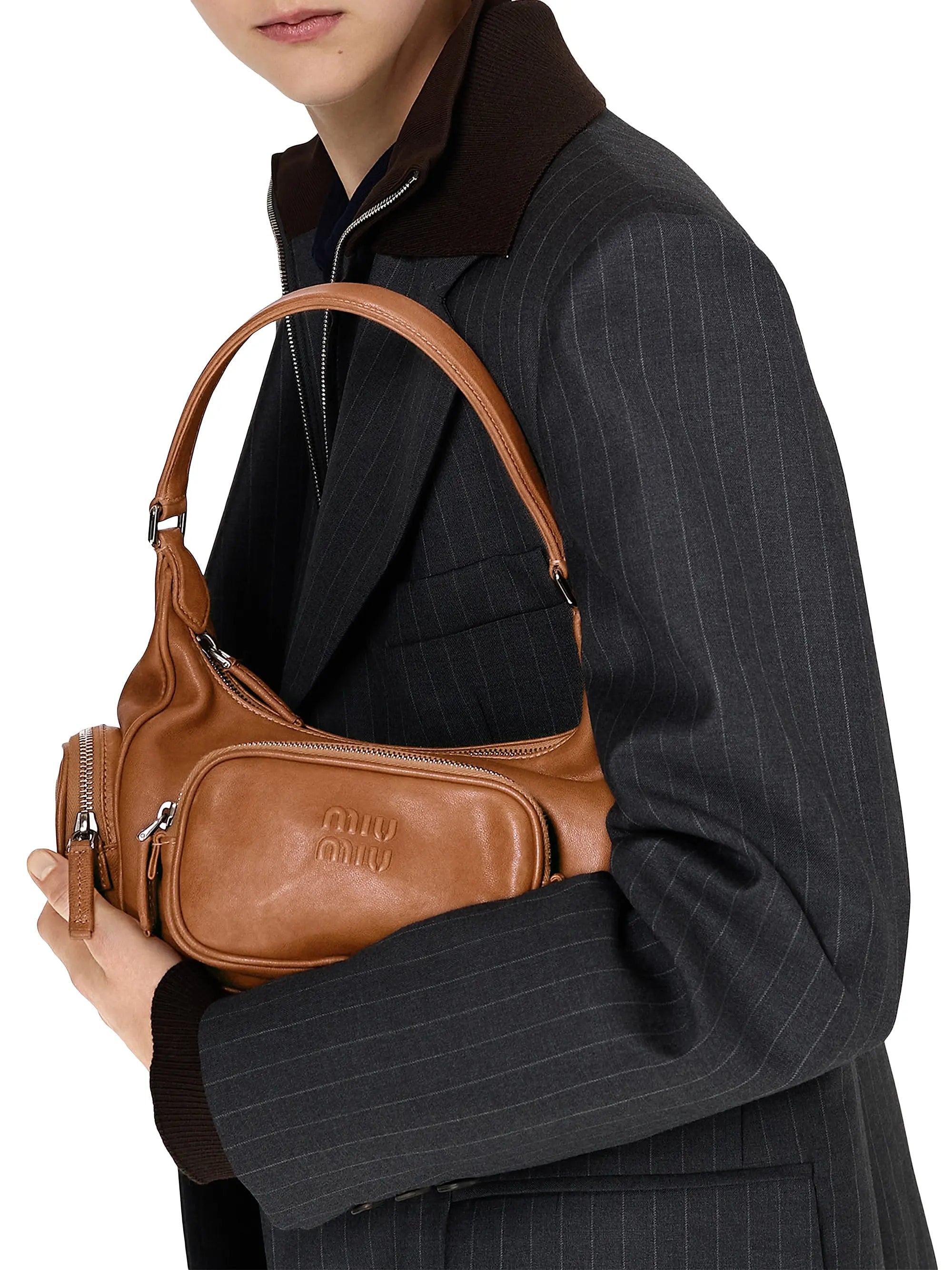 #color_brown
