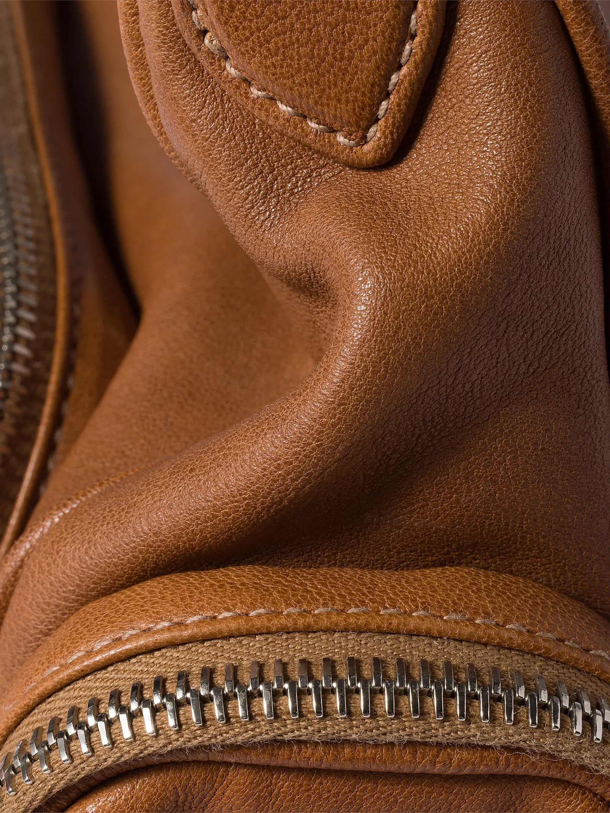 #color_brown