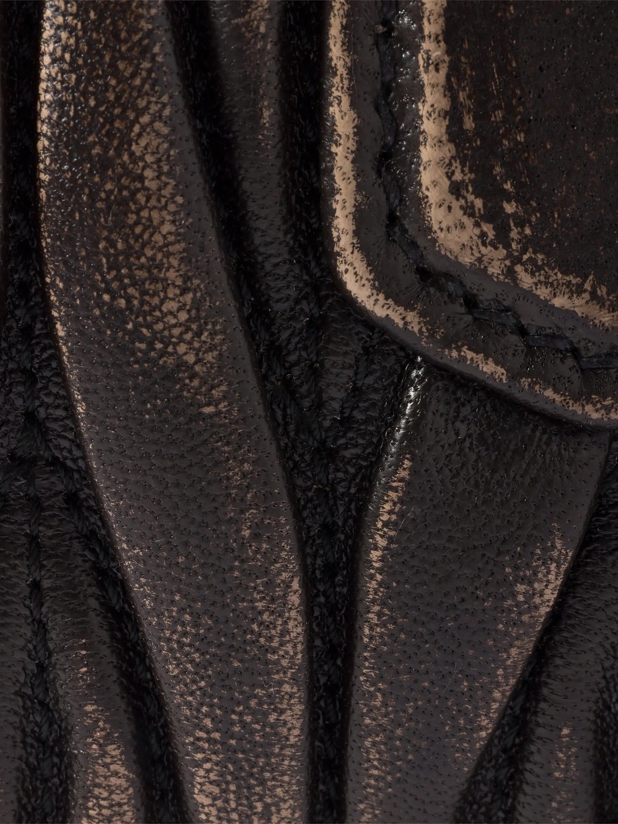 #color_brown