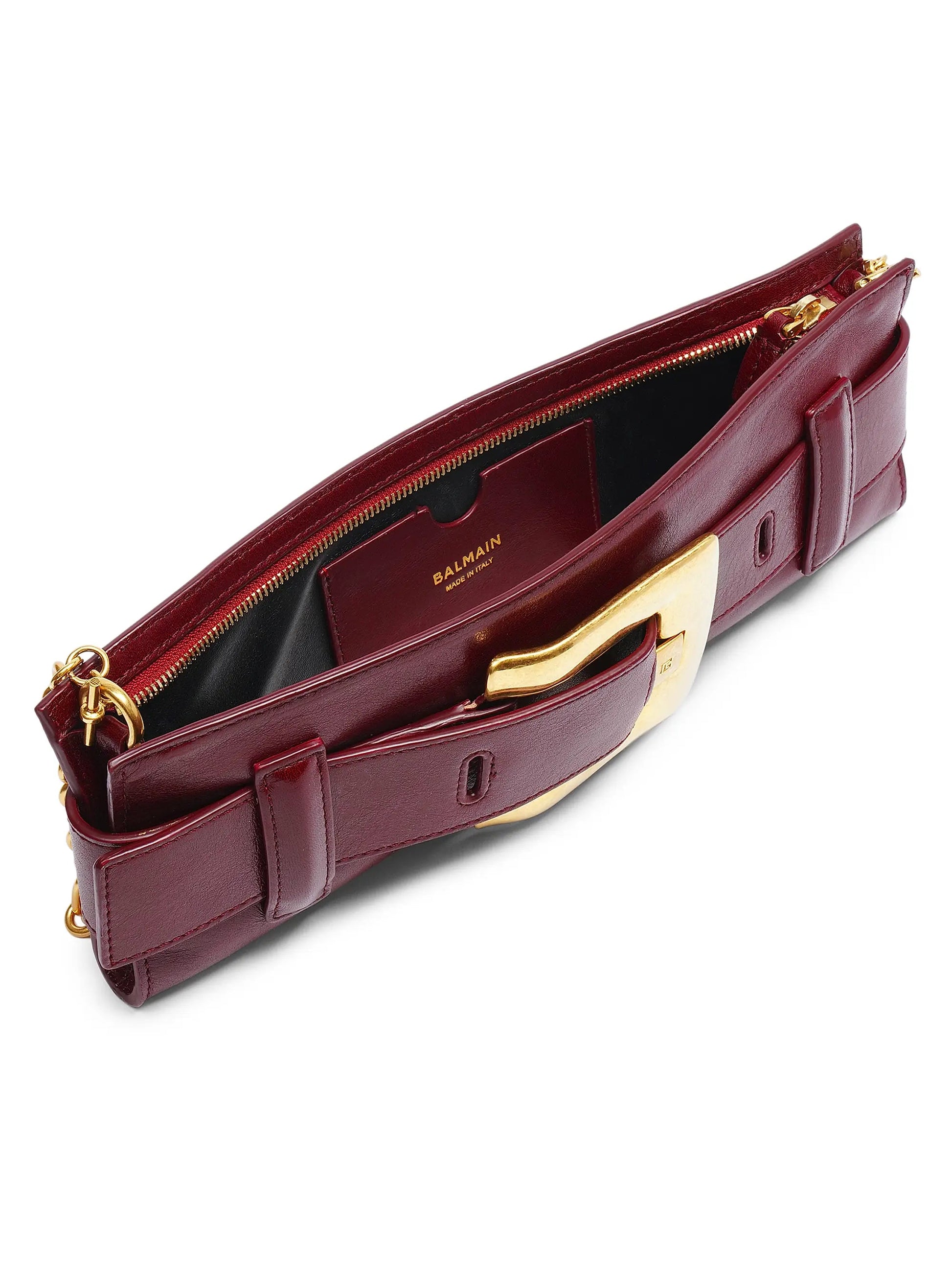 #color_aubergine