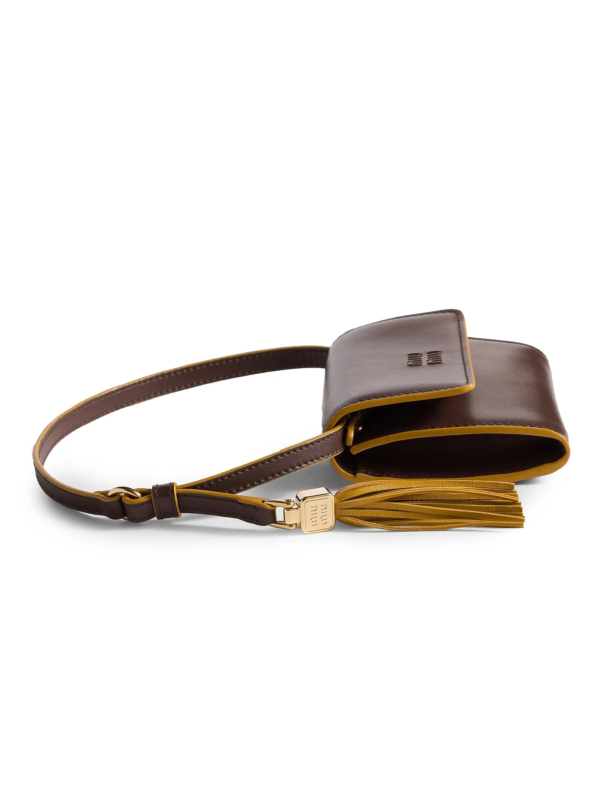 #color_dark-brown