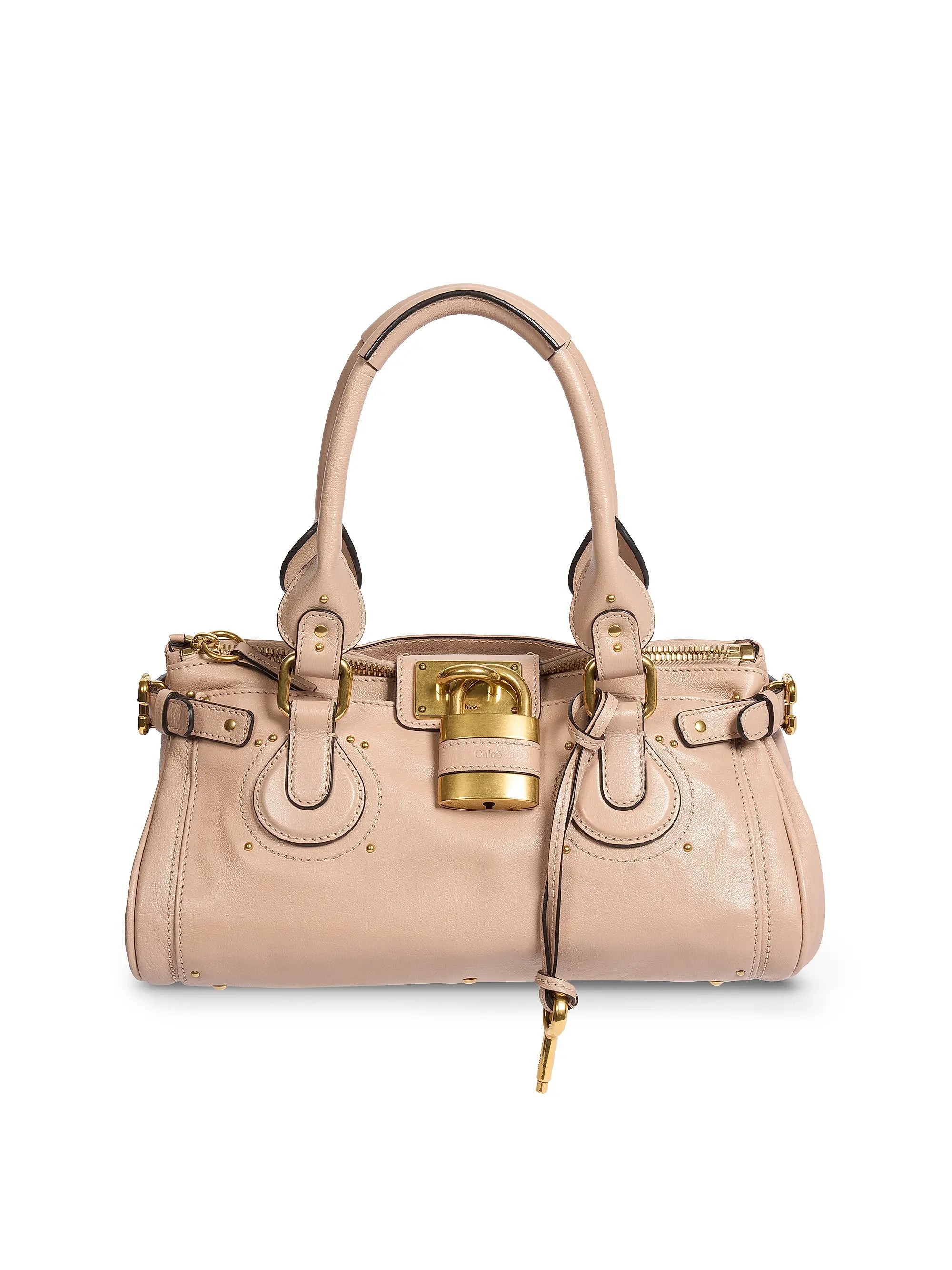 #color_earthy-pink