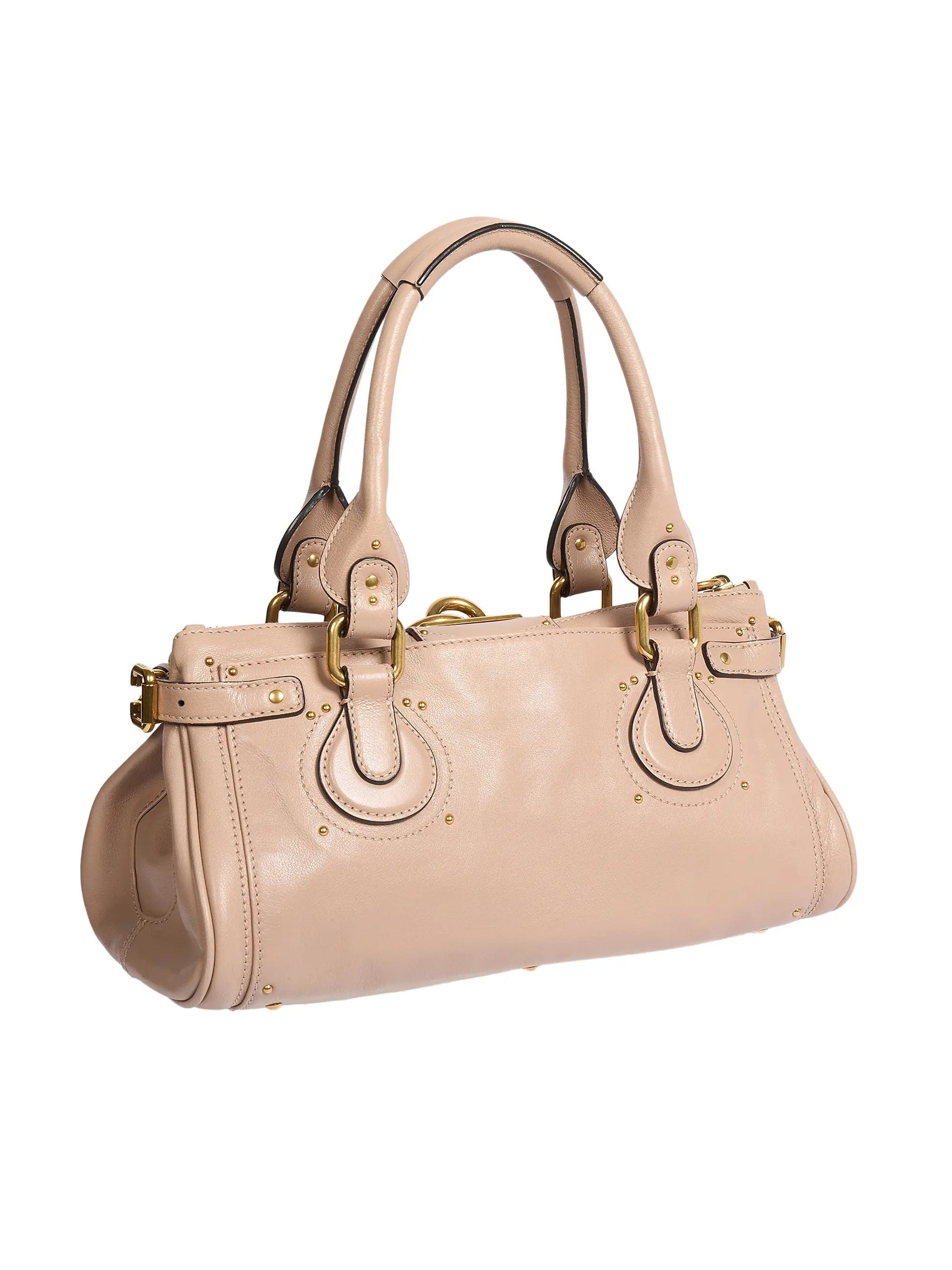 #color_earthy-pink