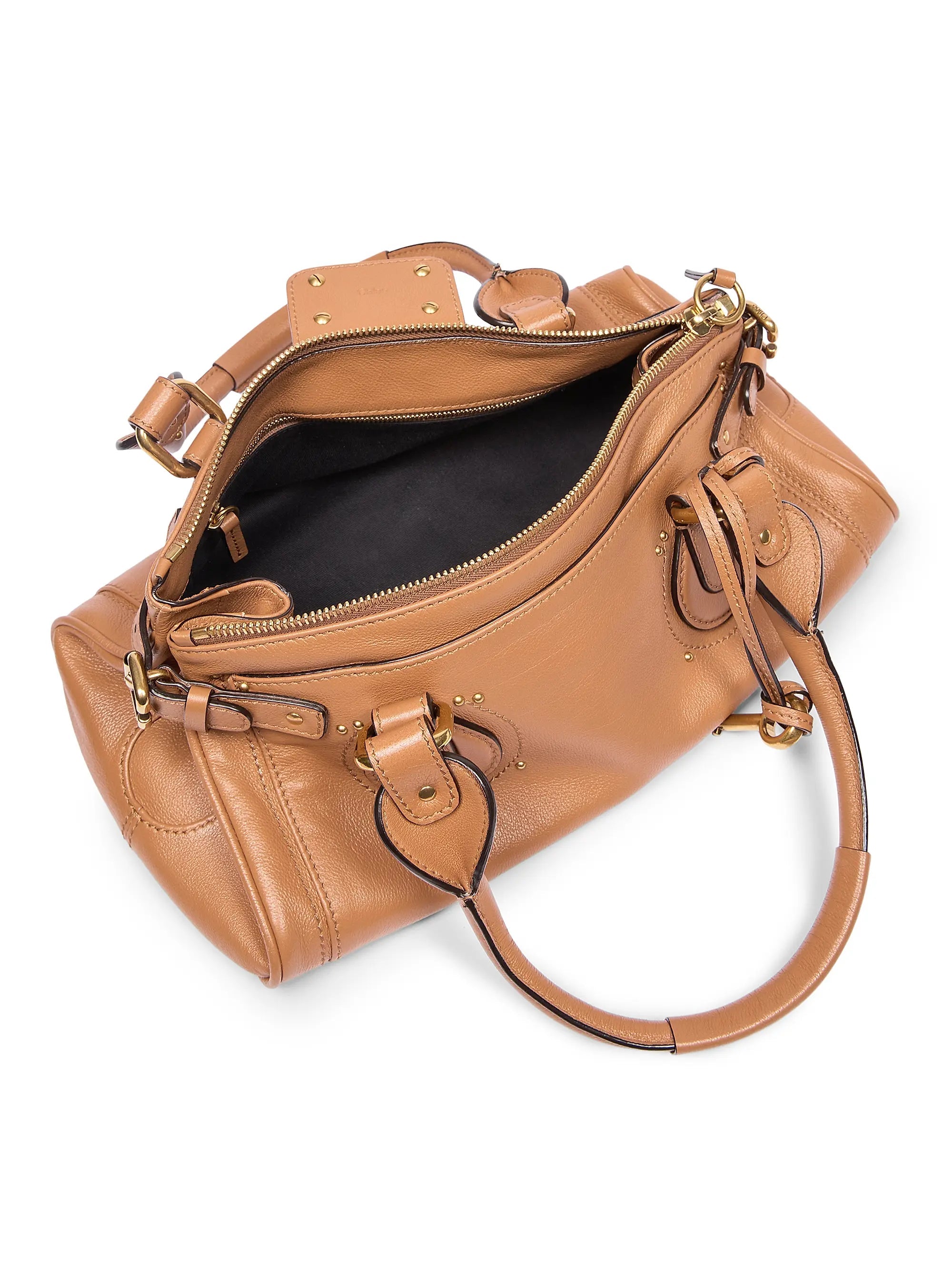 #color_mustang-brown