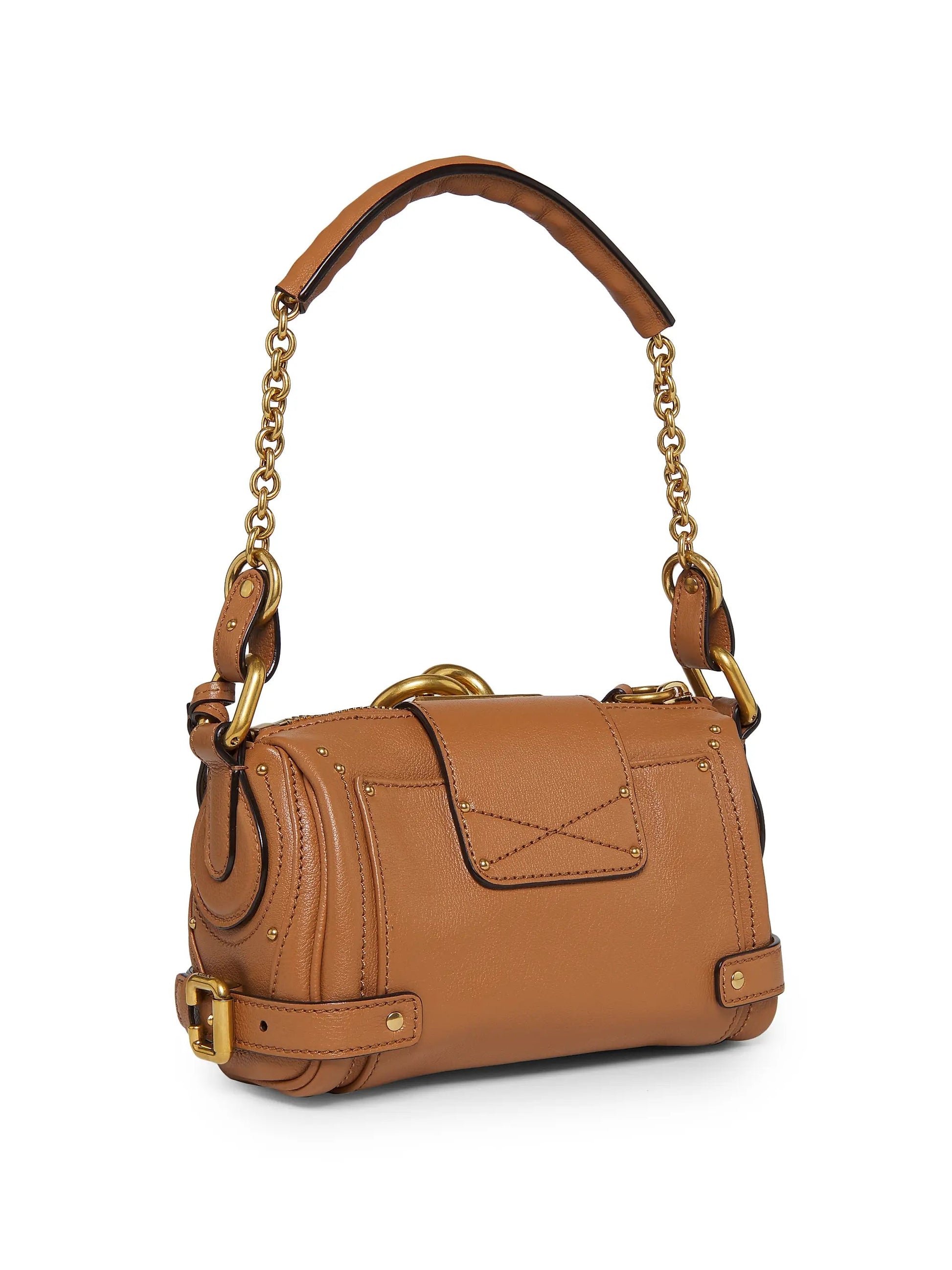 #color_mustang-brown