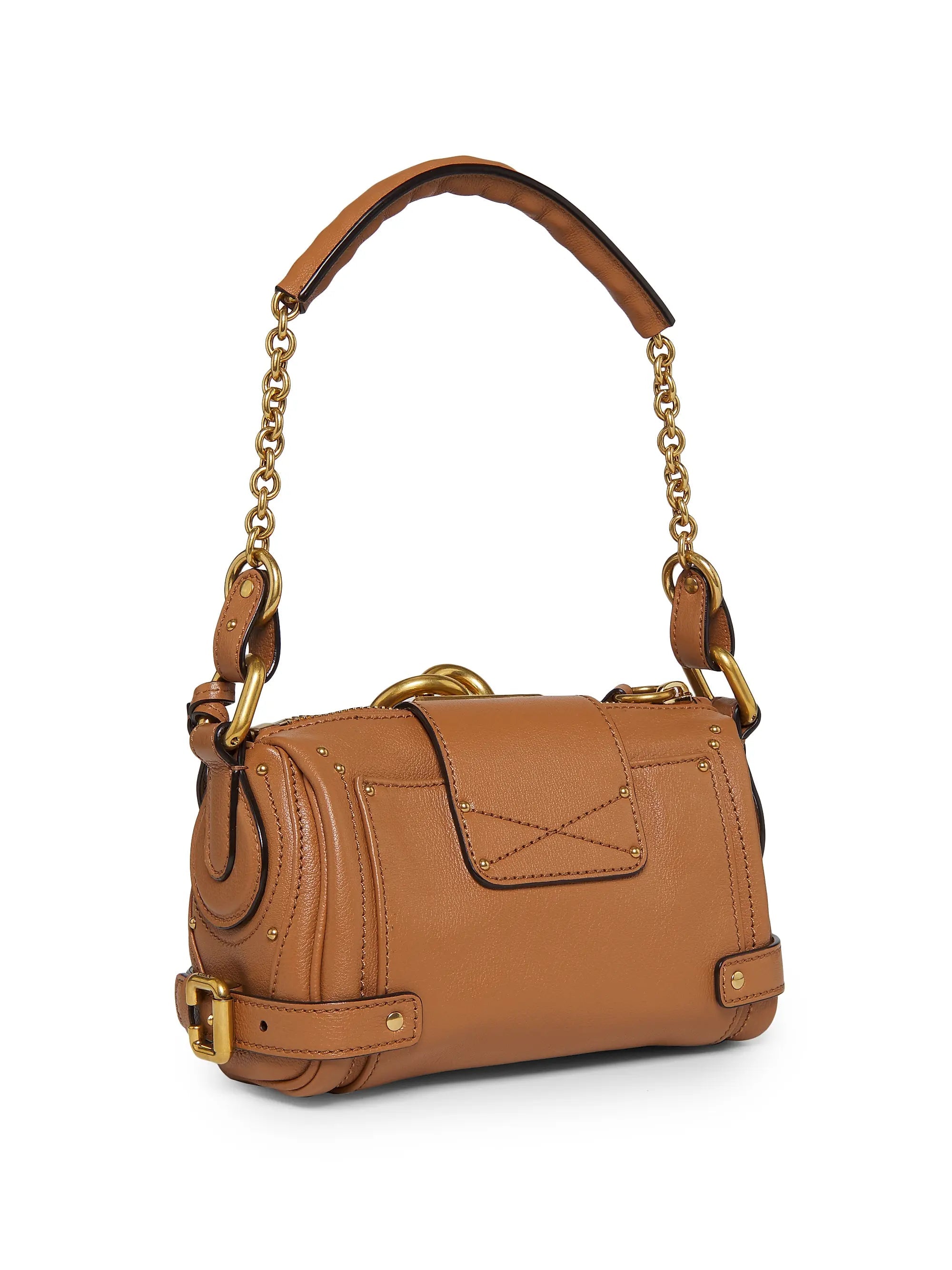 #color_mustang-brown
