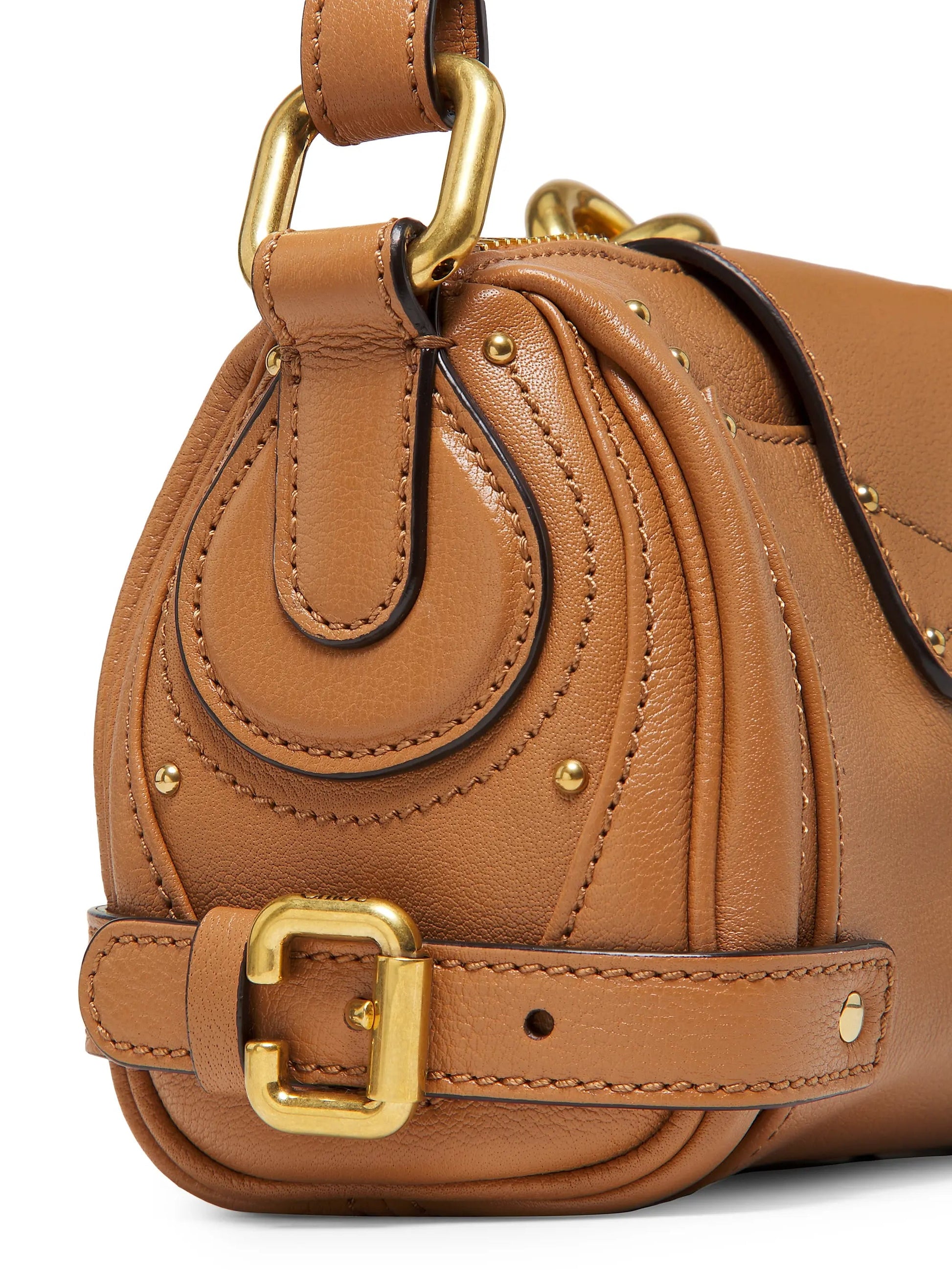 #color_mustang-brown