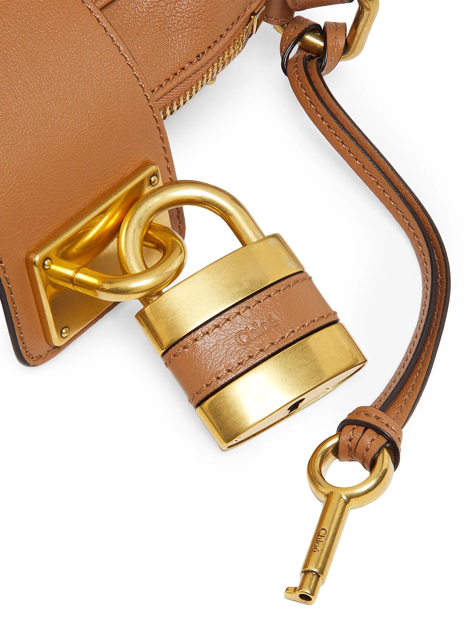 #color_mustang-brown
