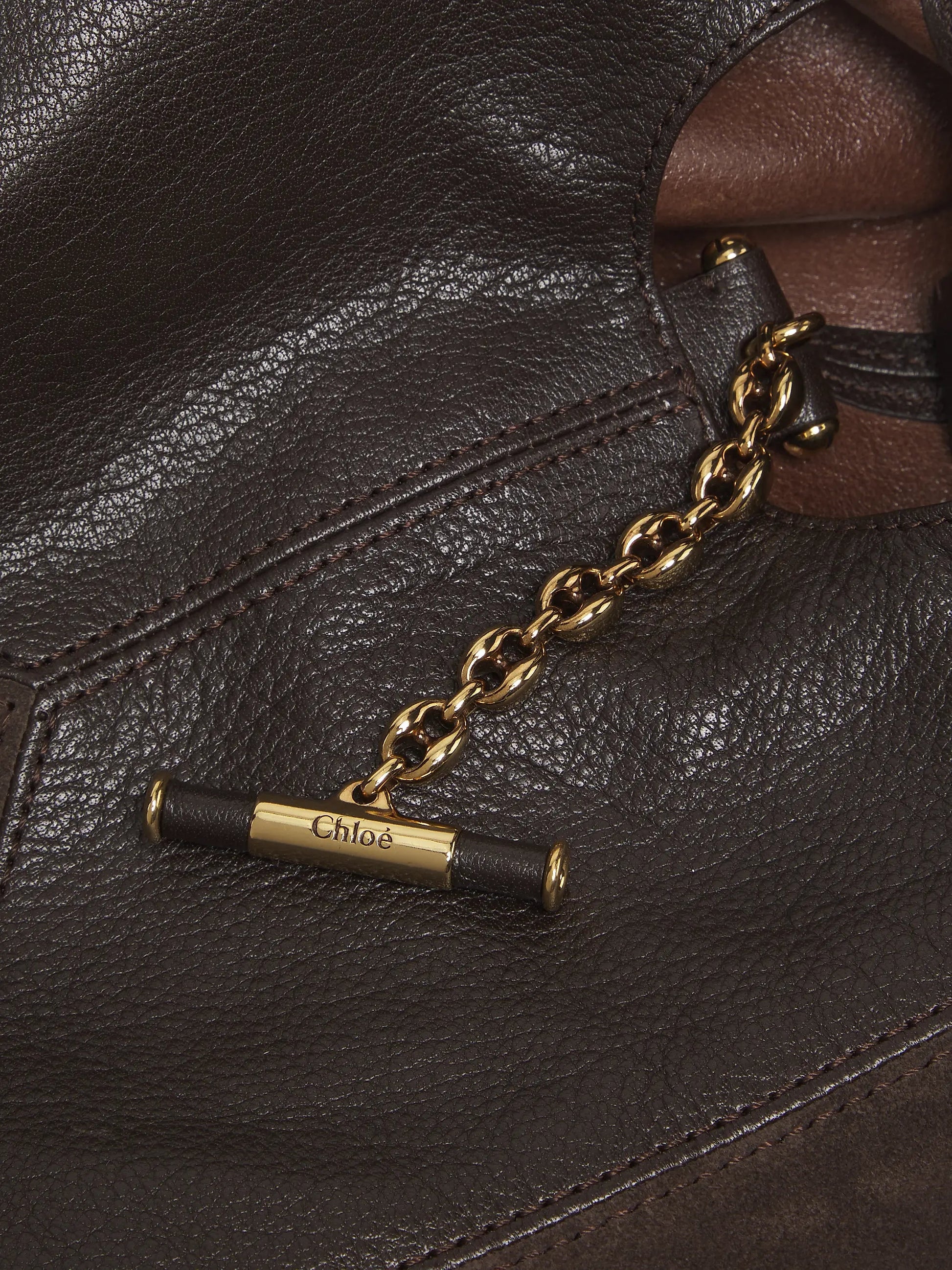 #color_kohl-brown