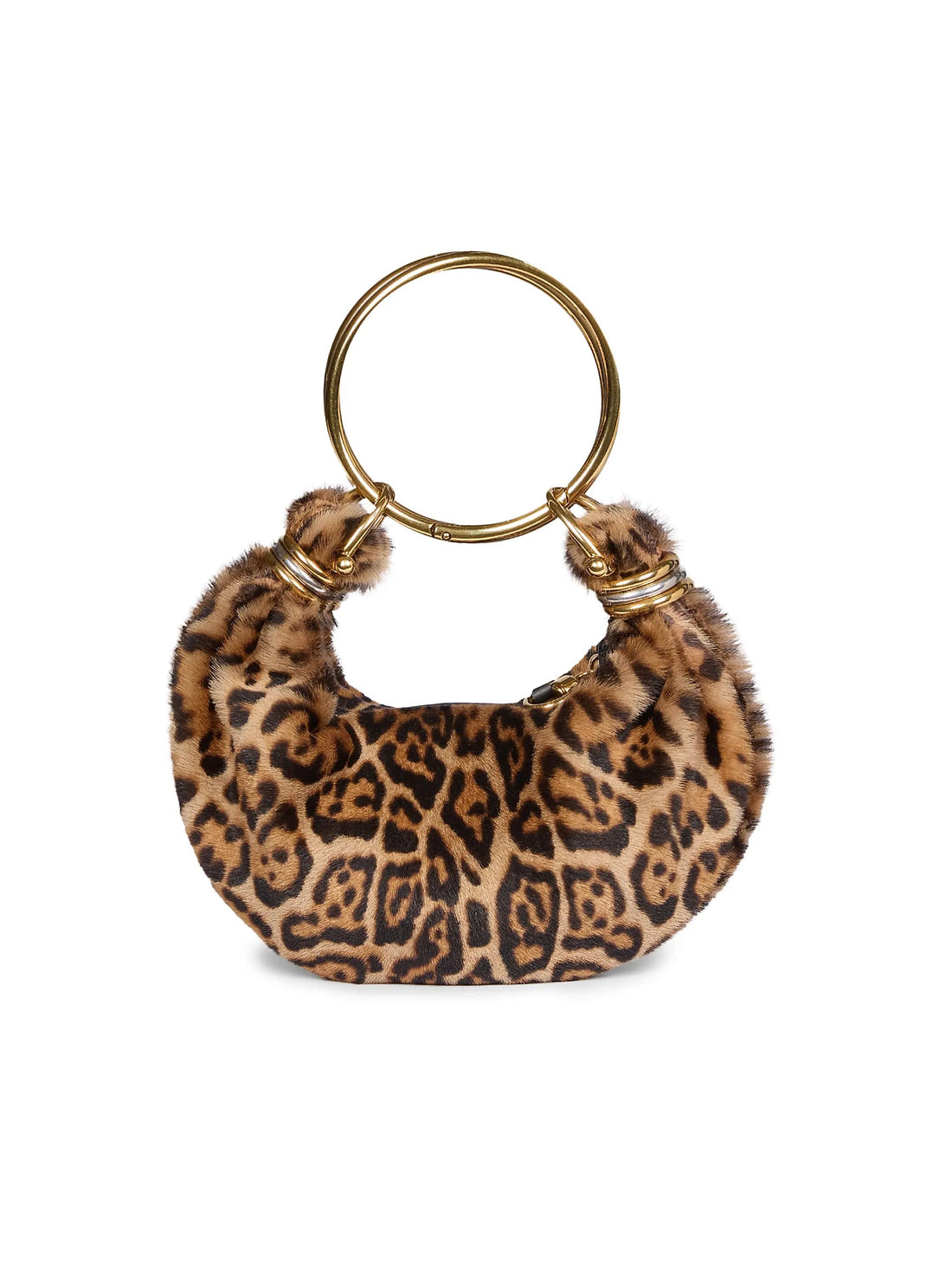 #color_jungle-brown
