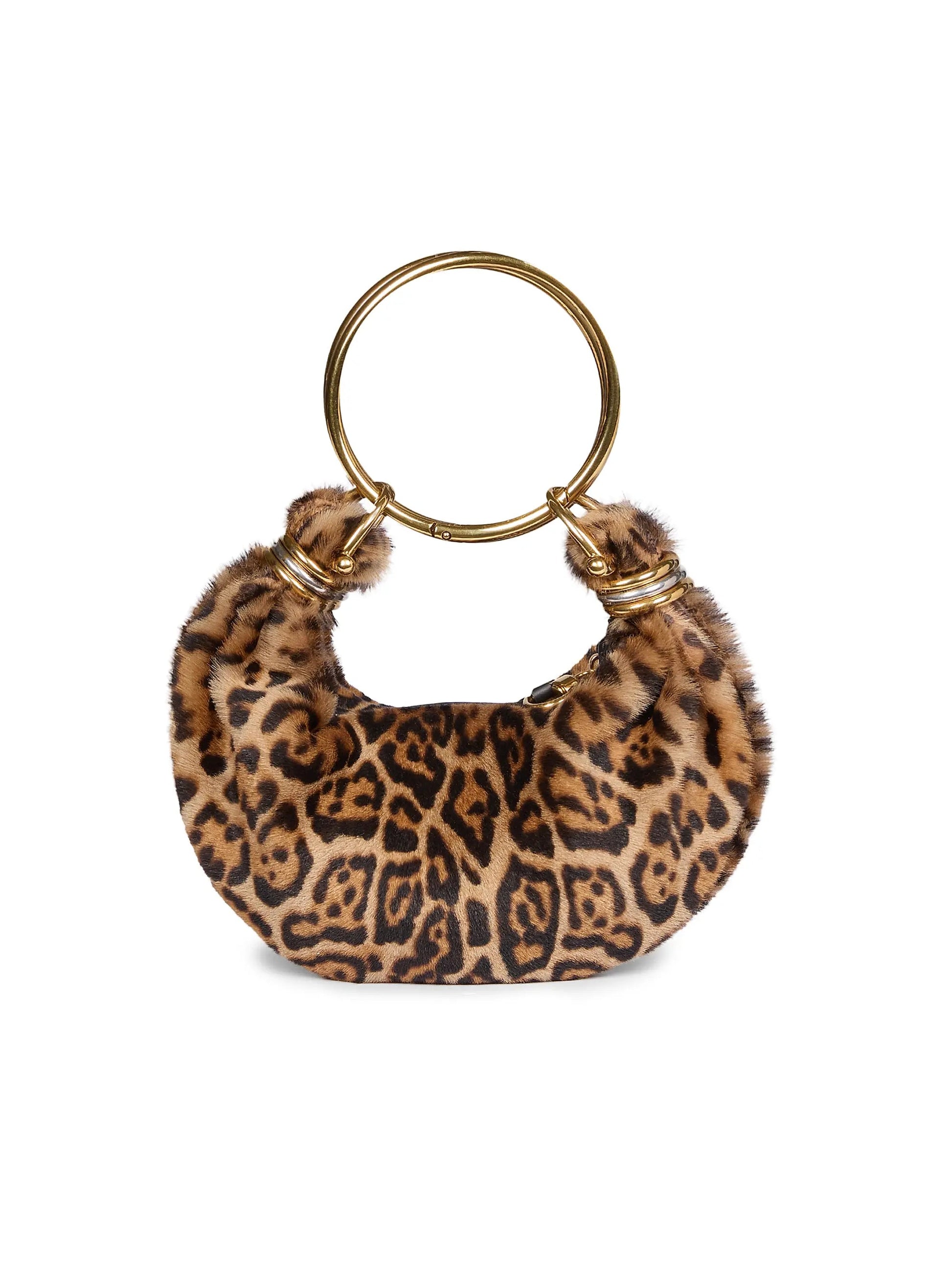 #color_jungle-brown