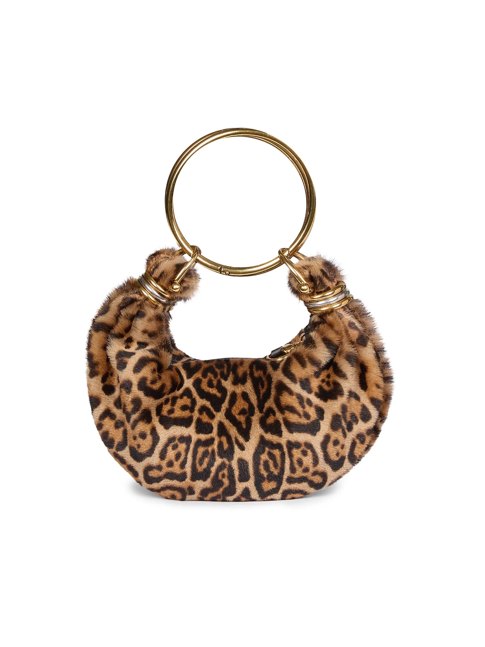 #color_jungle-brown