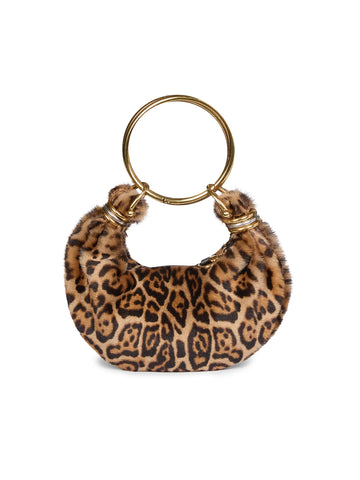 #color_jungle-brown