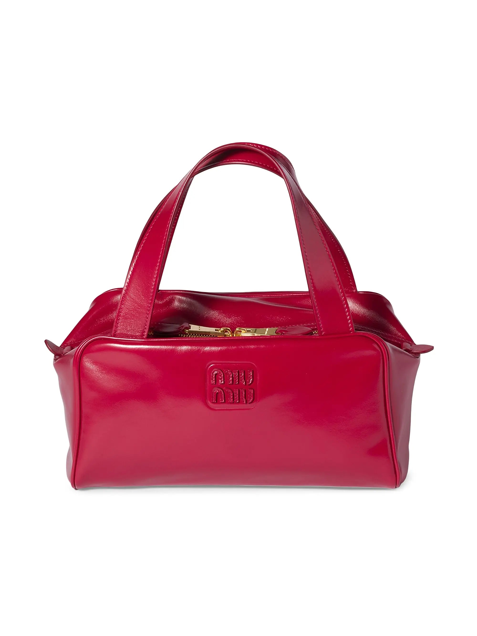 #color_red