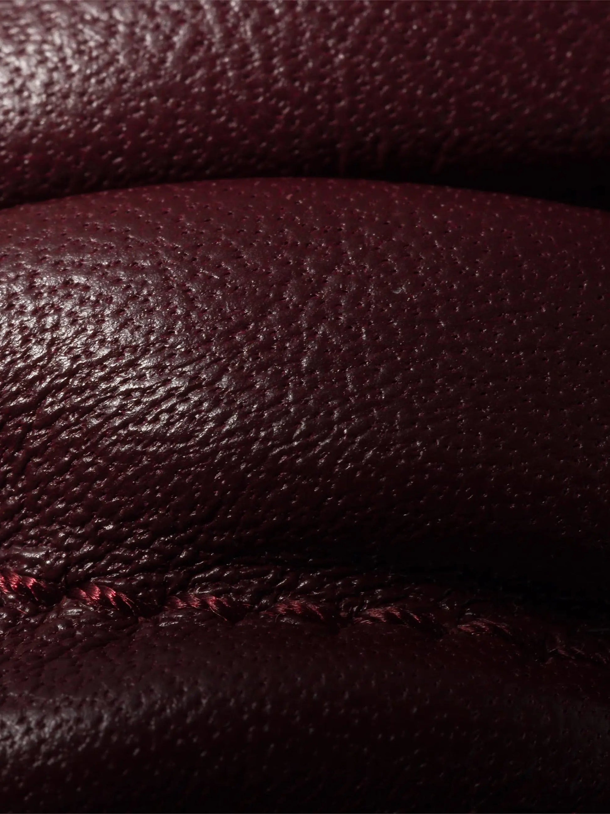 #color_dark-red