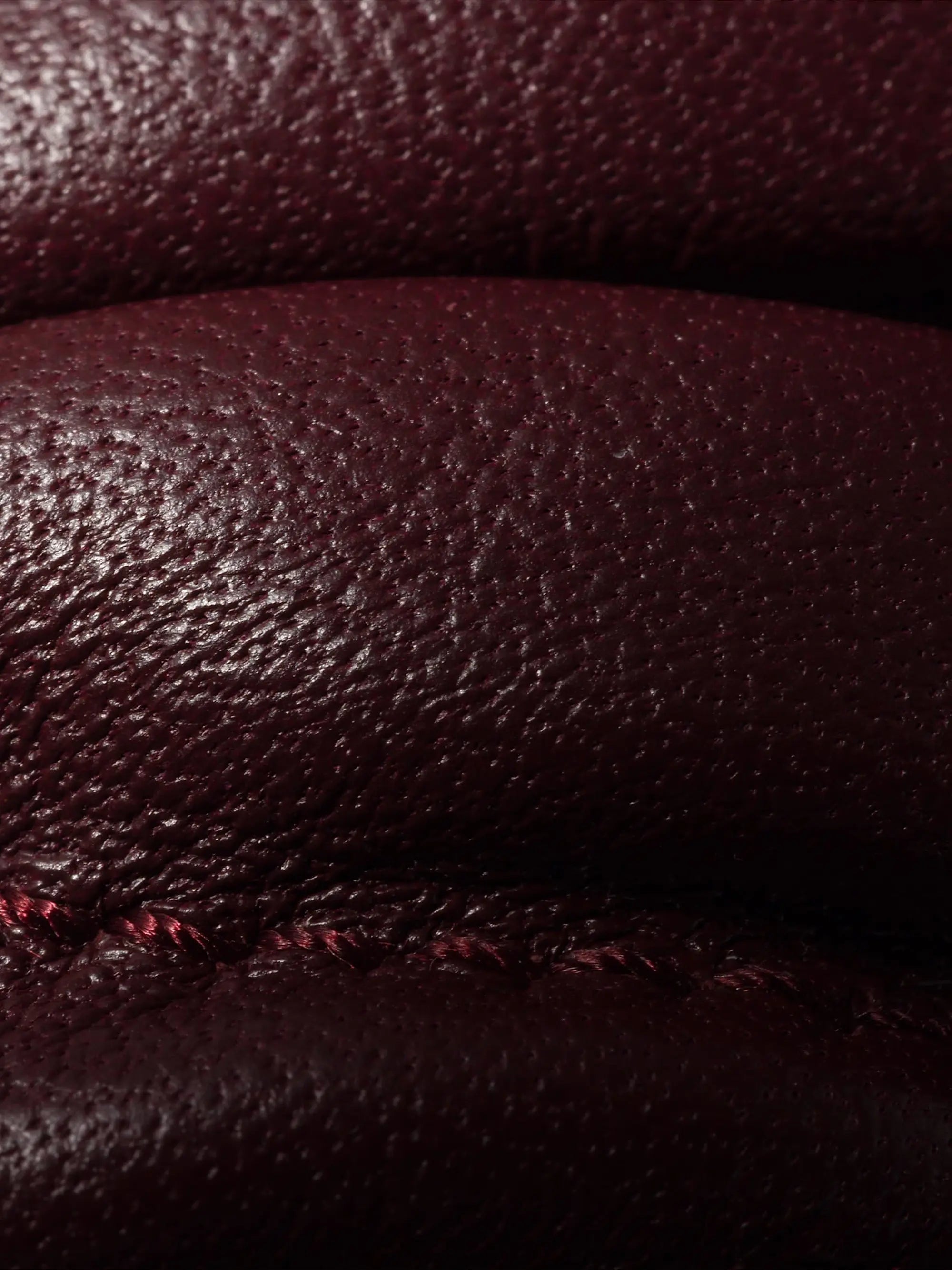 #color_dark-red