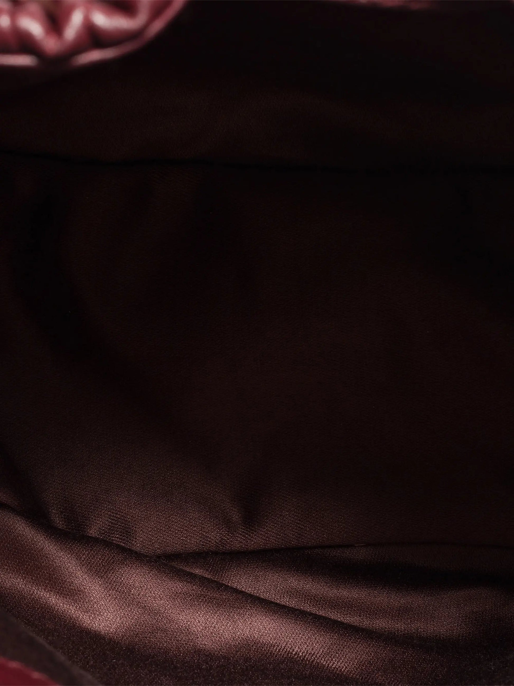 #color_dark-red