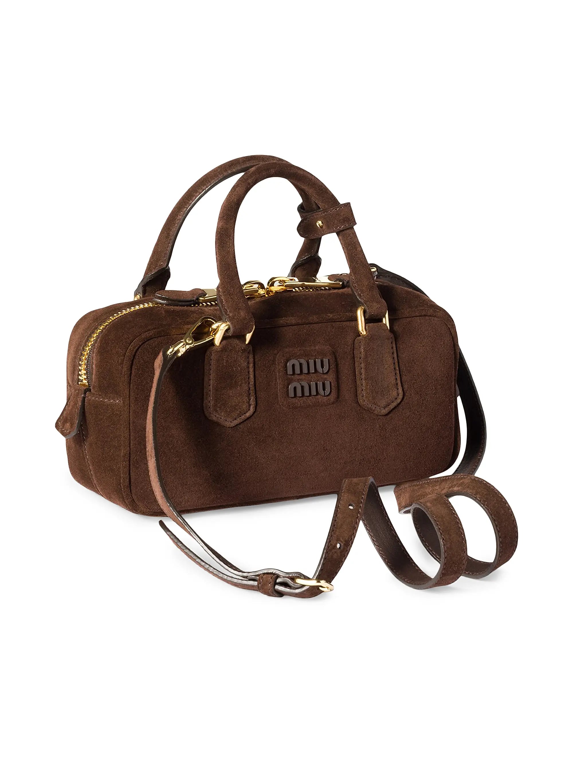 #color_brown