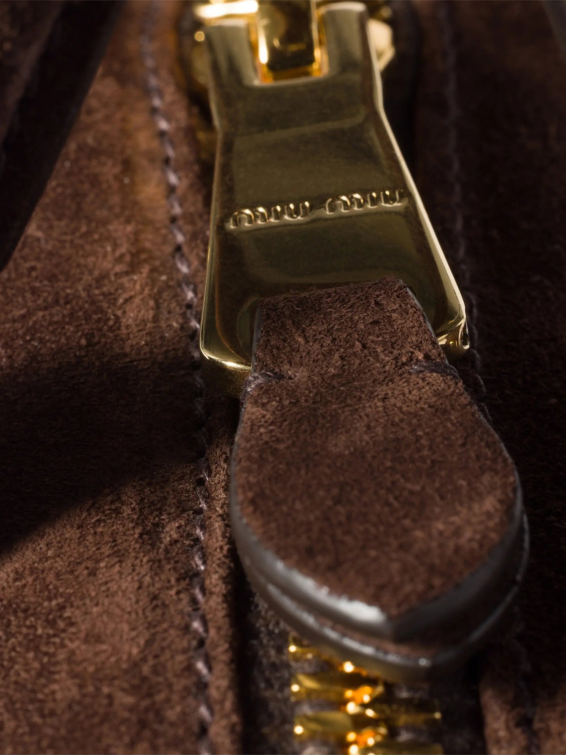 #color_brown