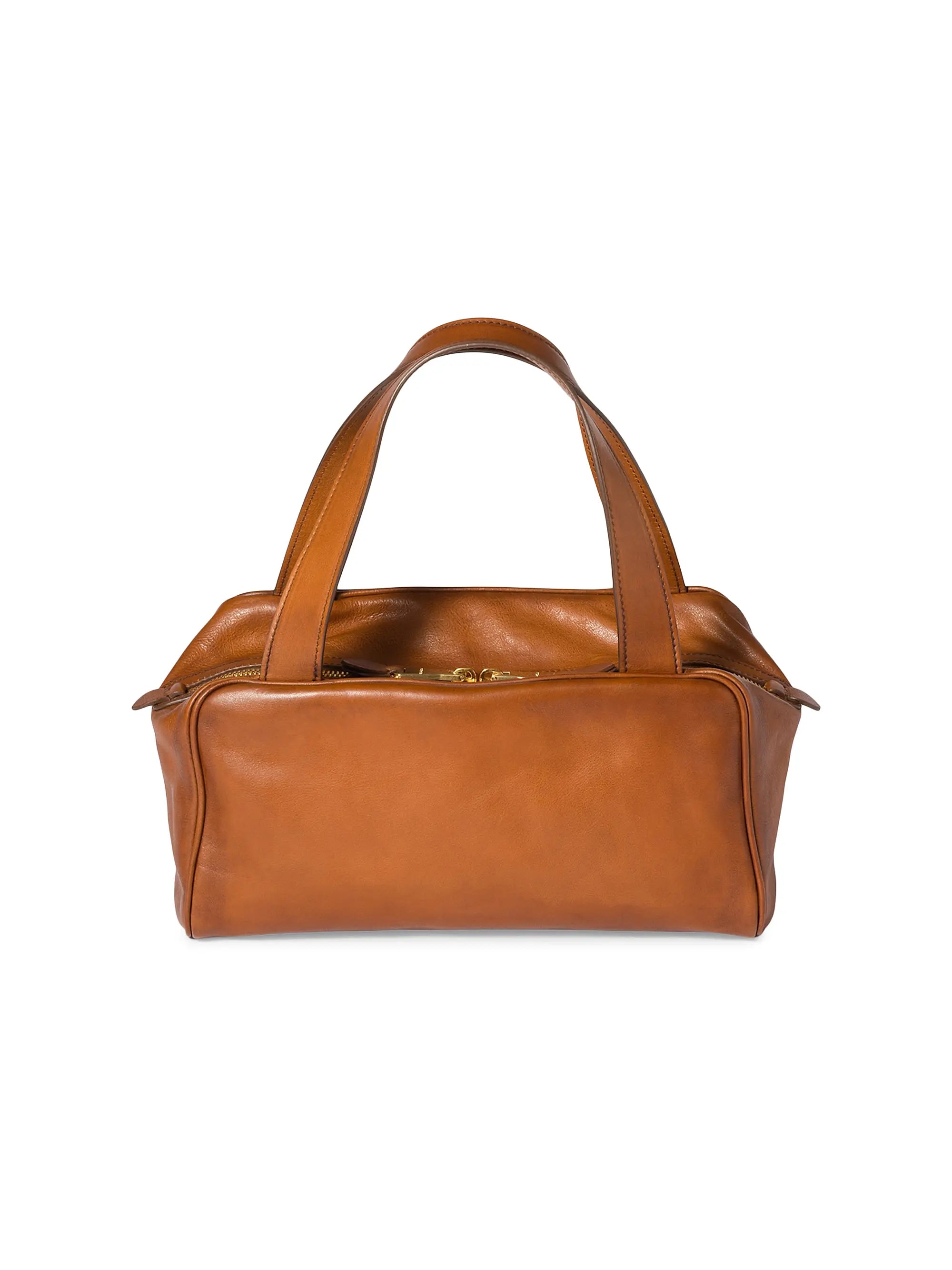 #color_brown