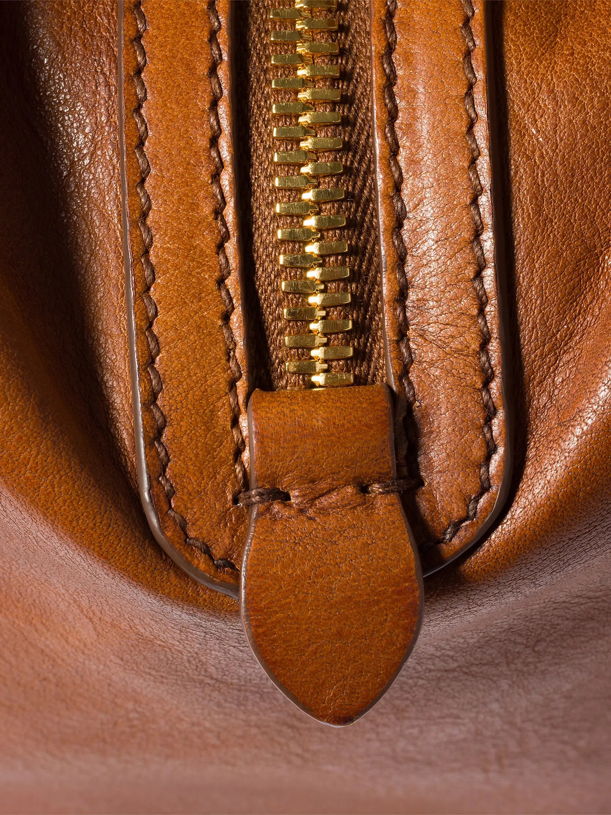 #color_brown