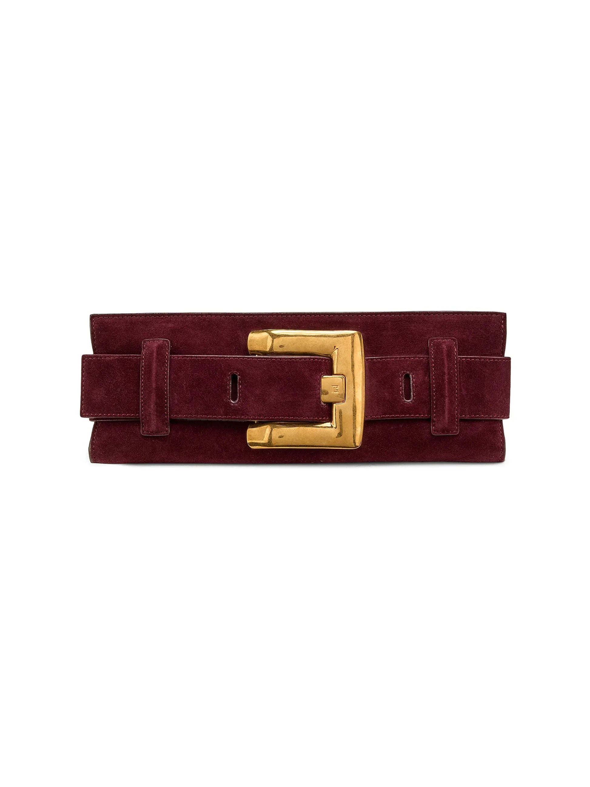 #color_bordeaux