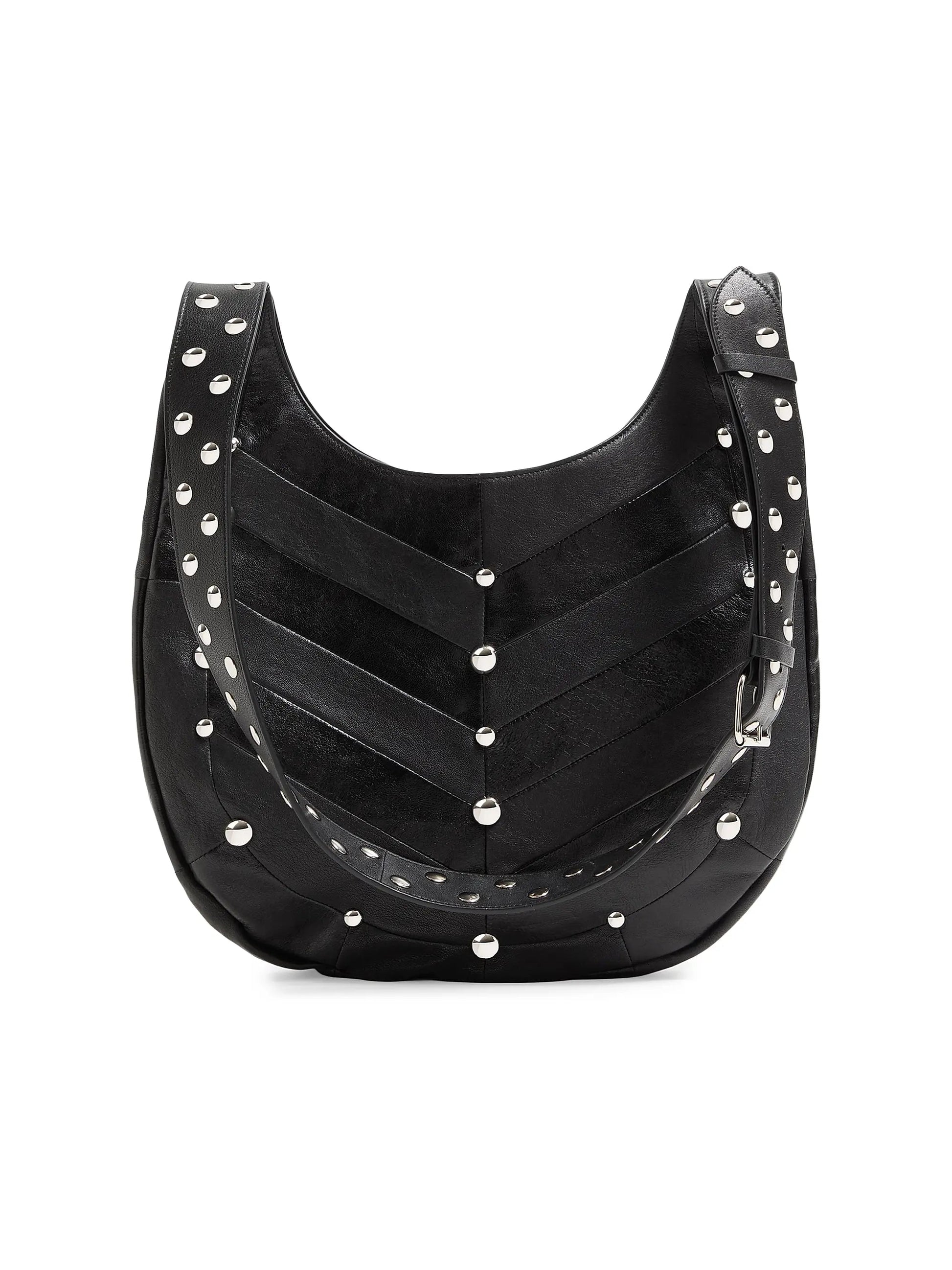 #color_black