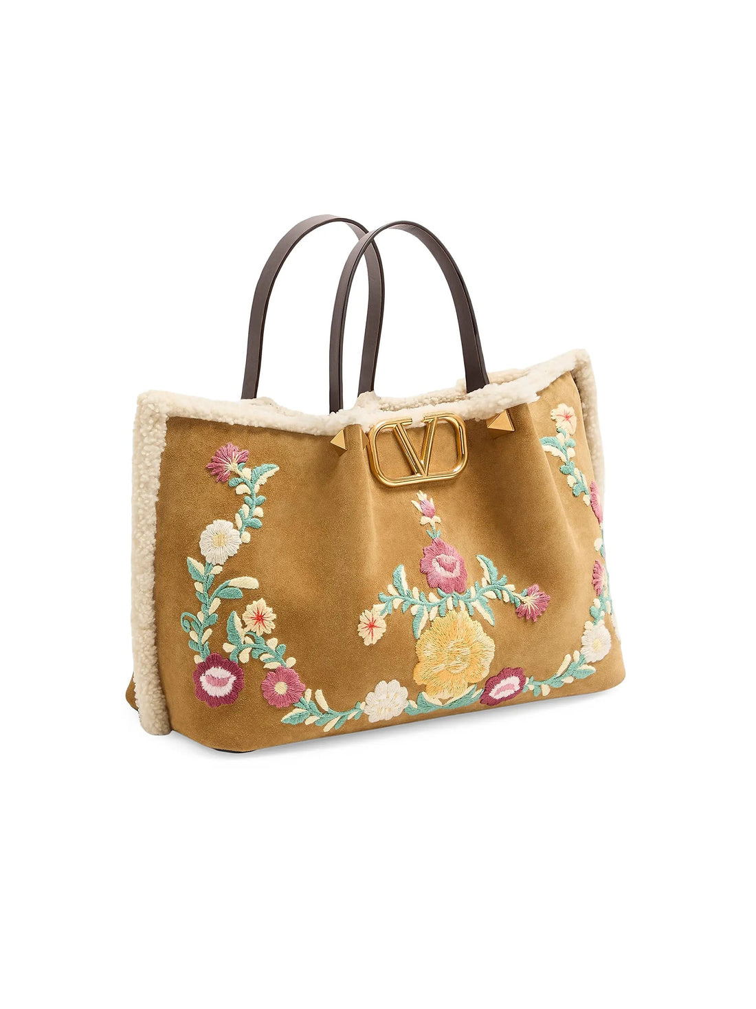 #color_havana-beige