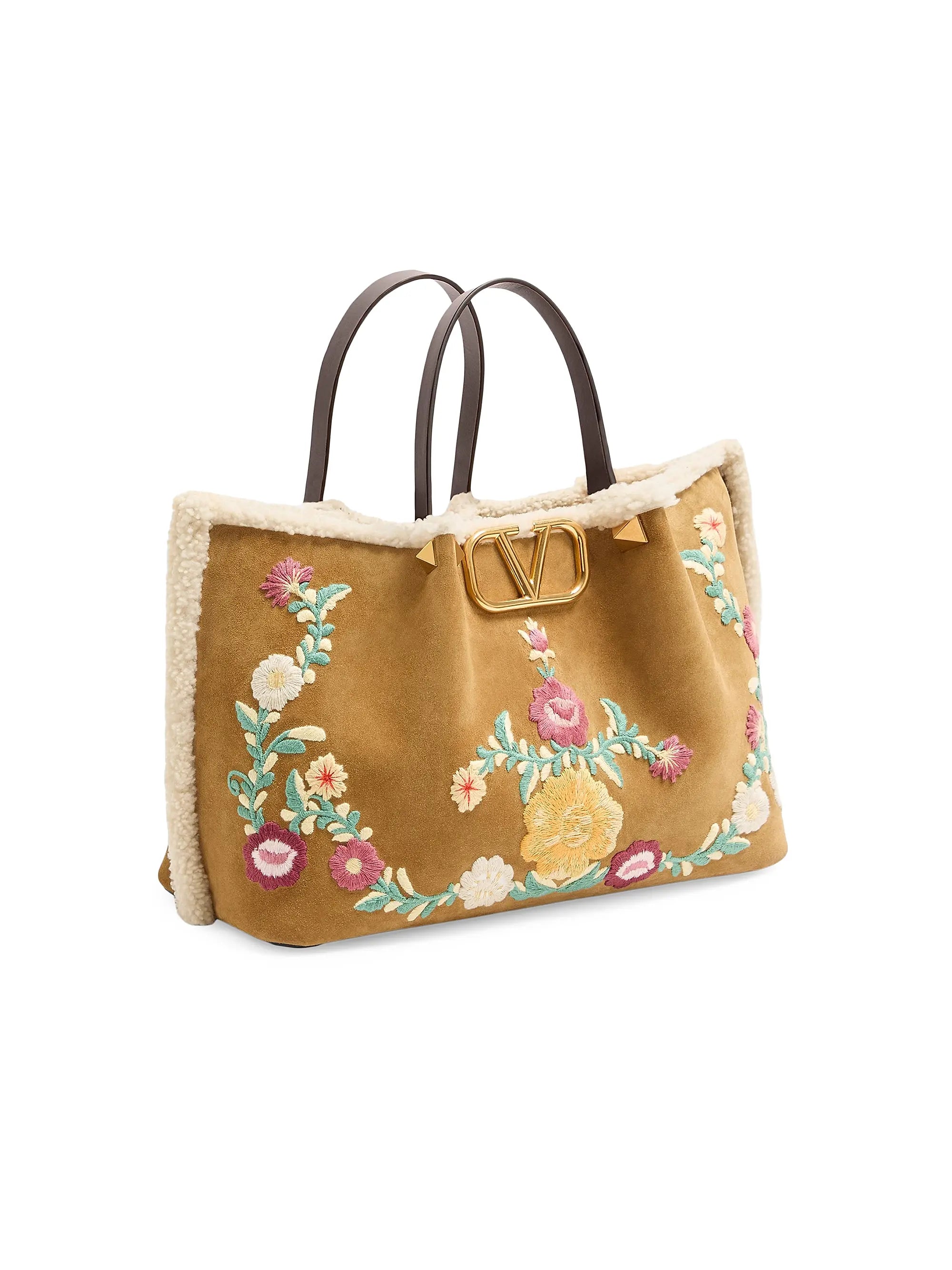 #color_havana-beige