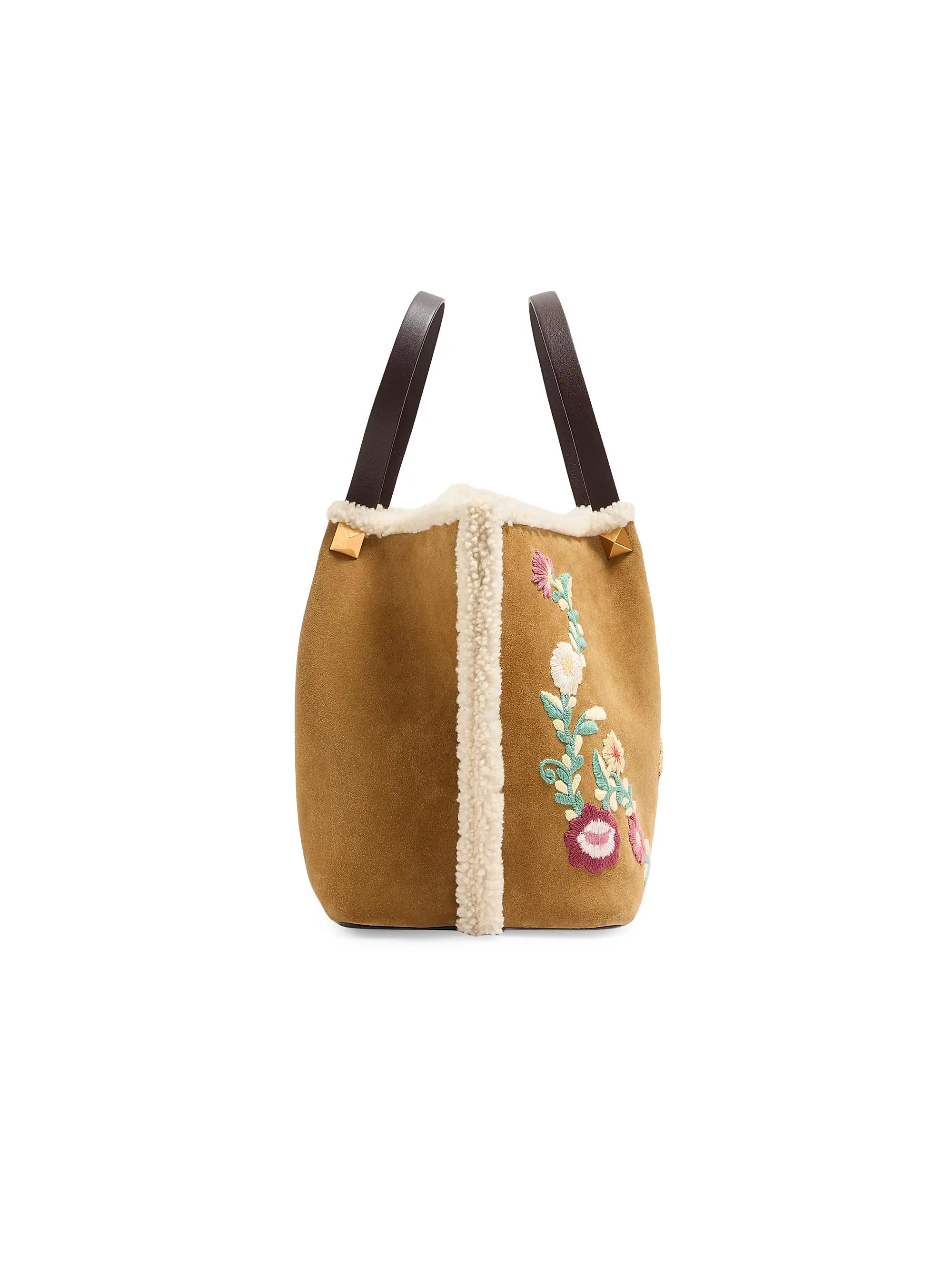 #color_havana-beige