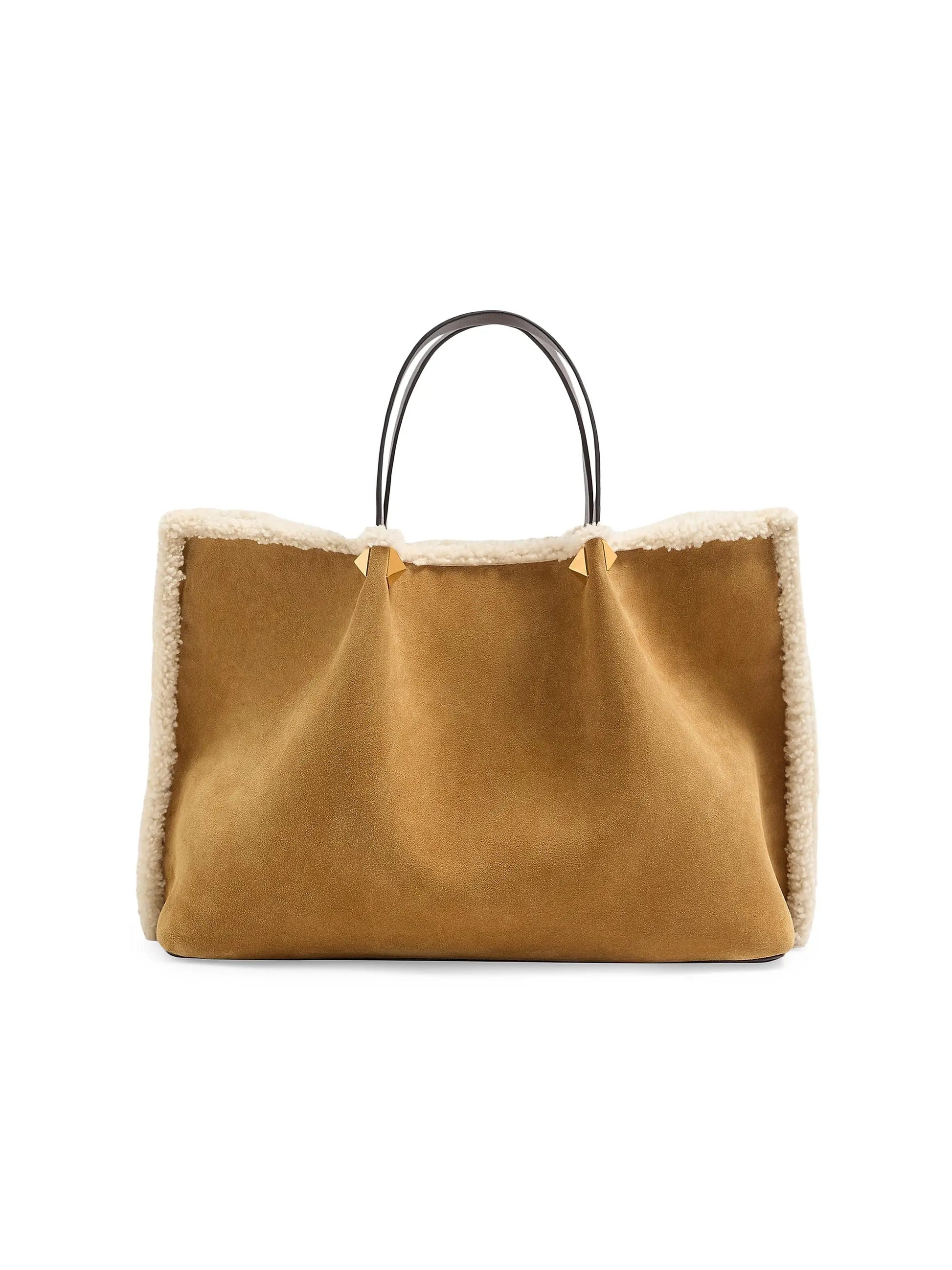 #color_havana-beige