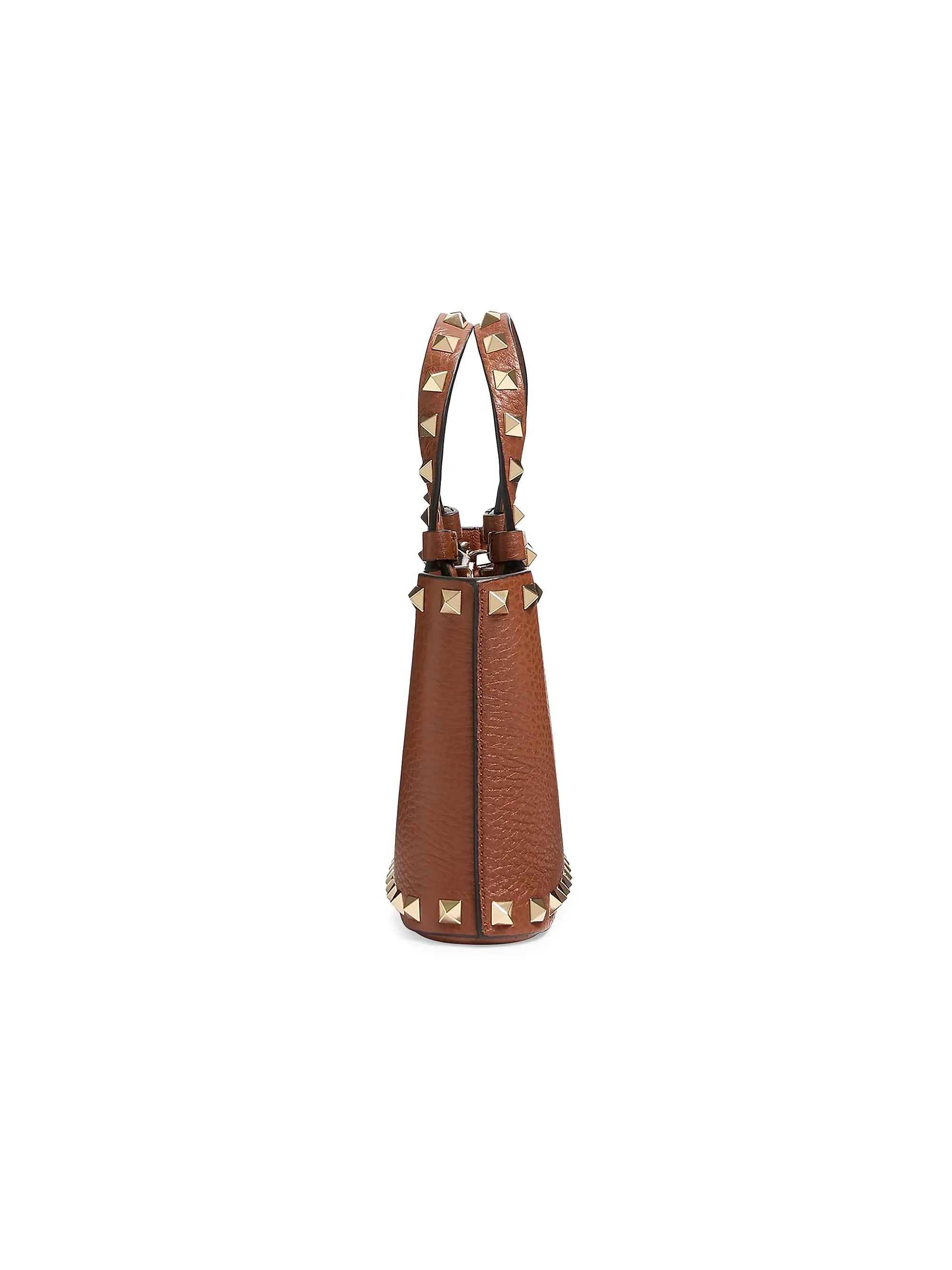 #color_saddlebrown
