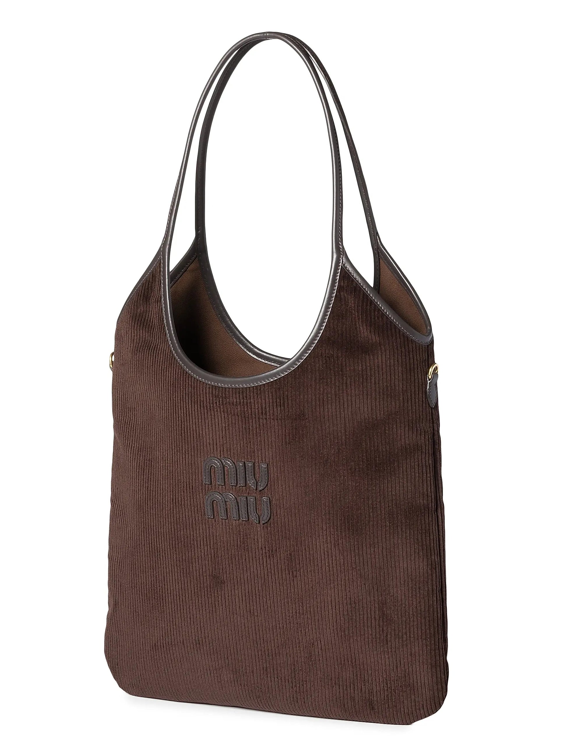 #color_brown