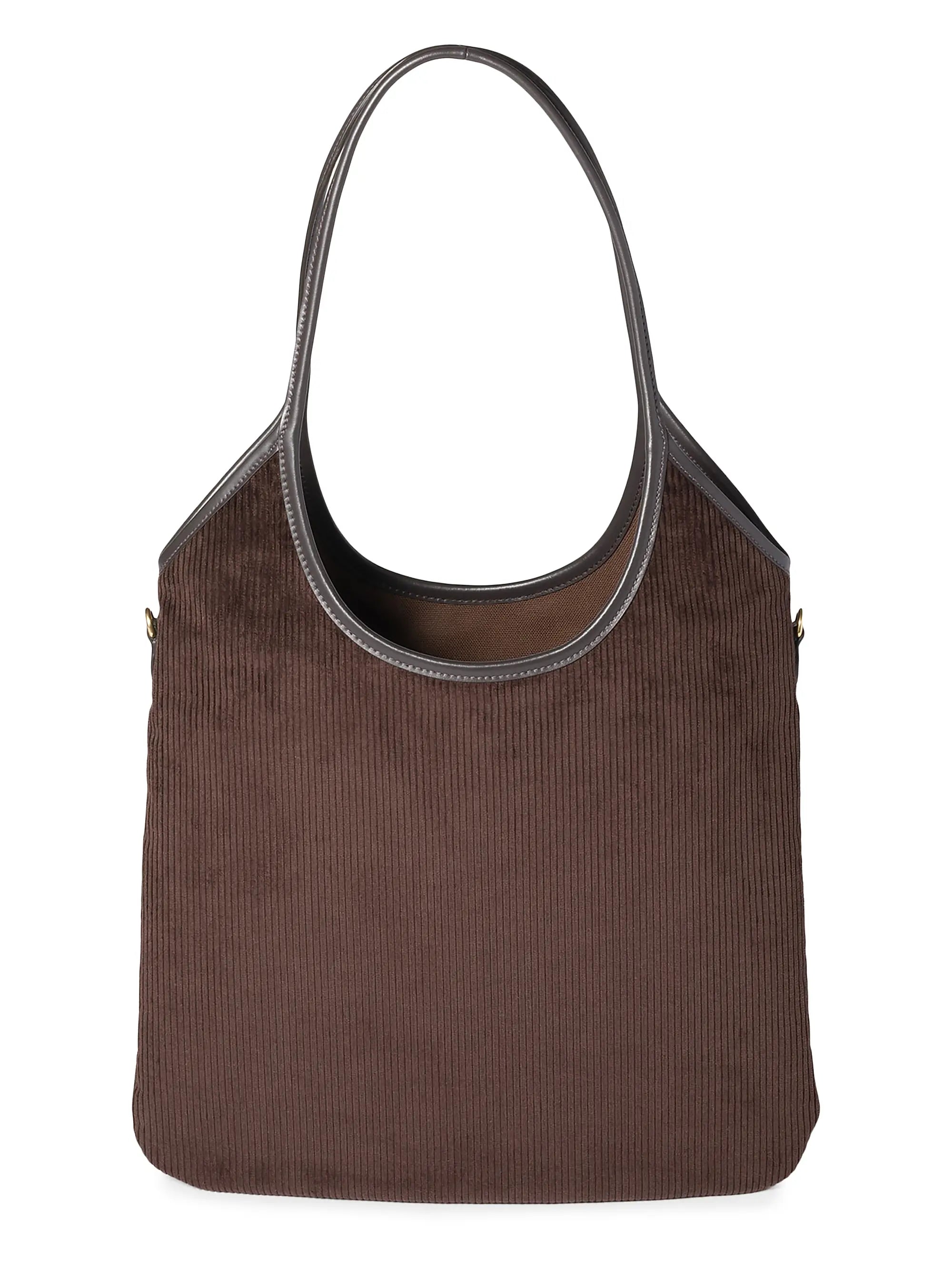 #color_brown