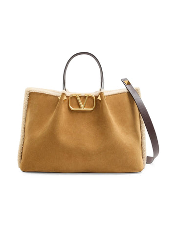#color_havana-beige