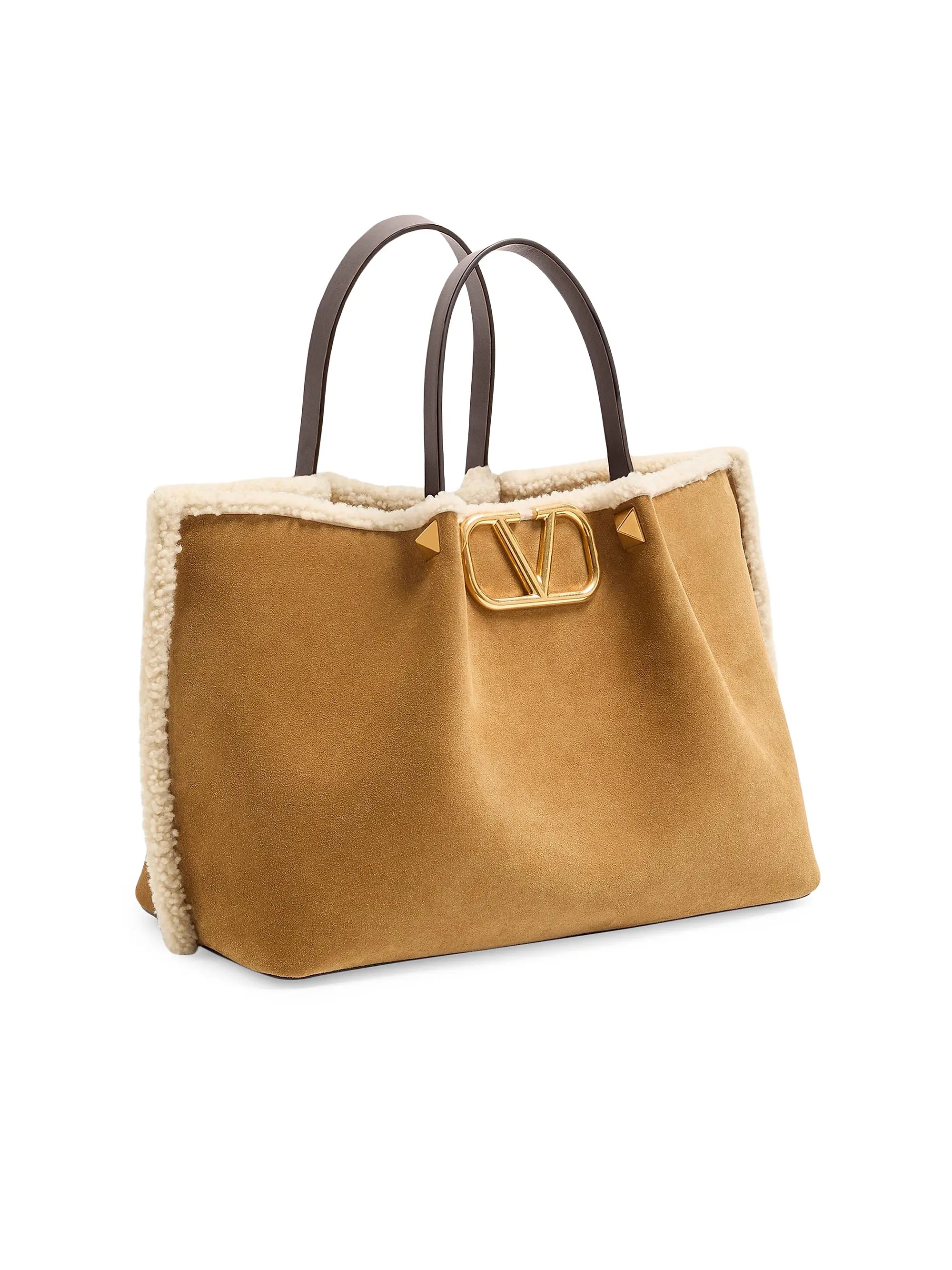 #color_havana-beige