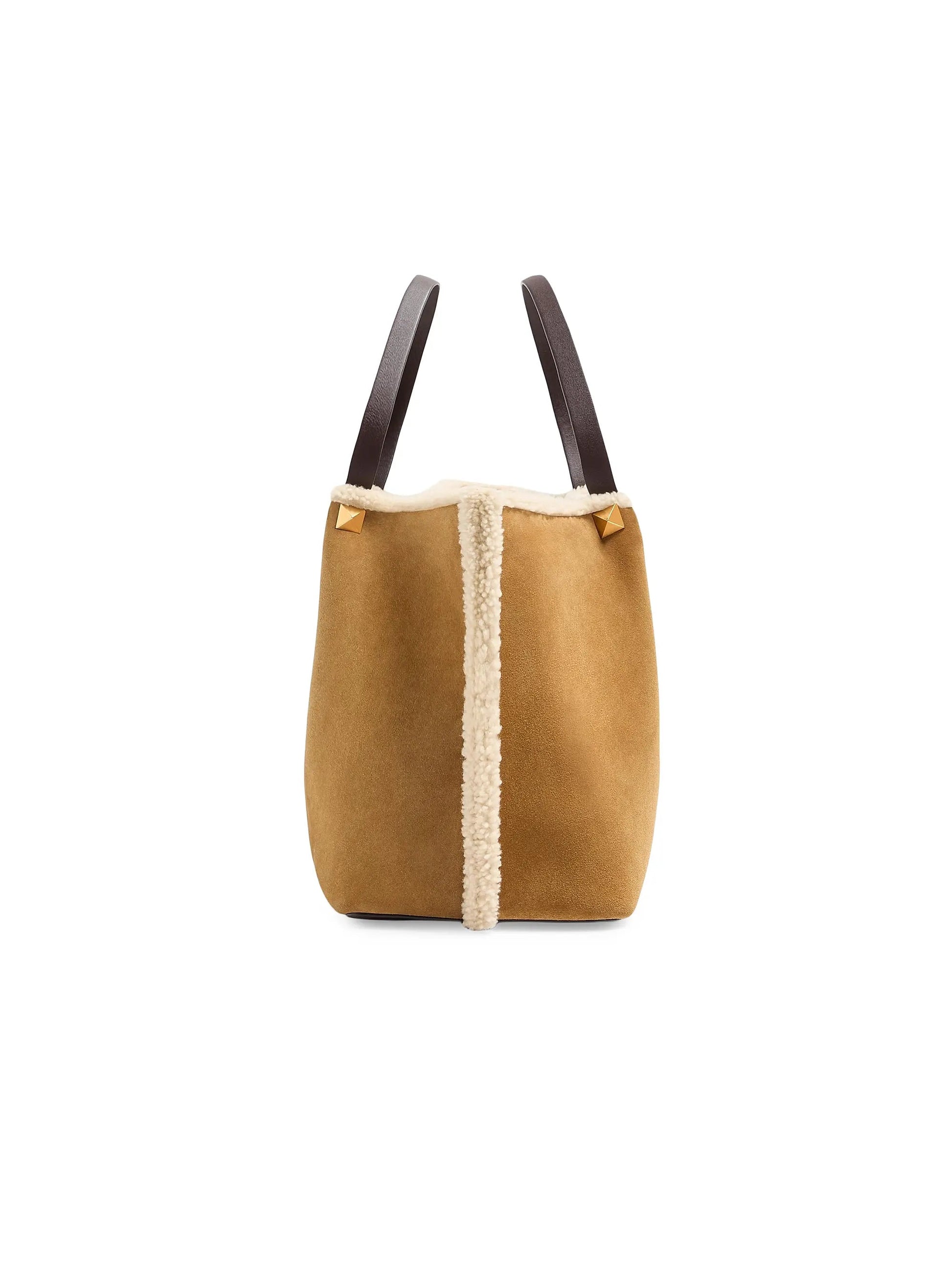#color_havana-beige