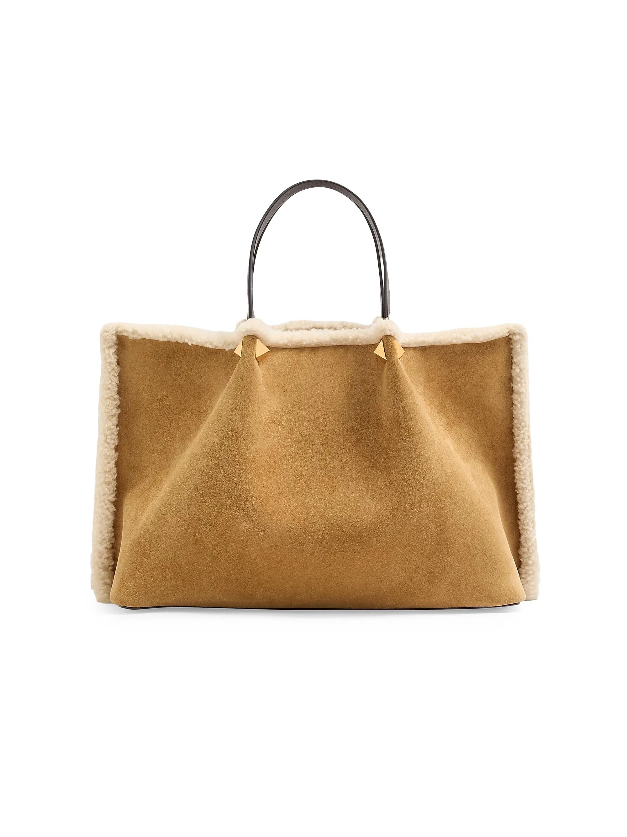 #color_havana-beige
