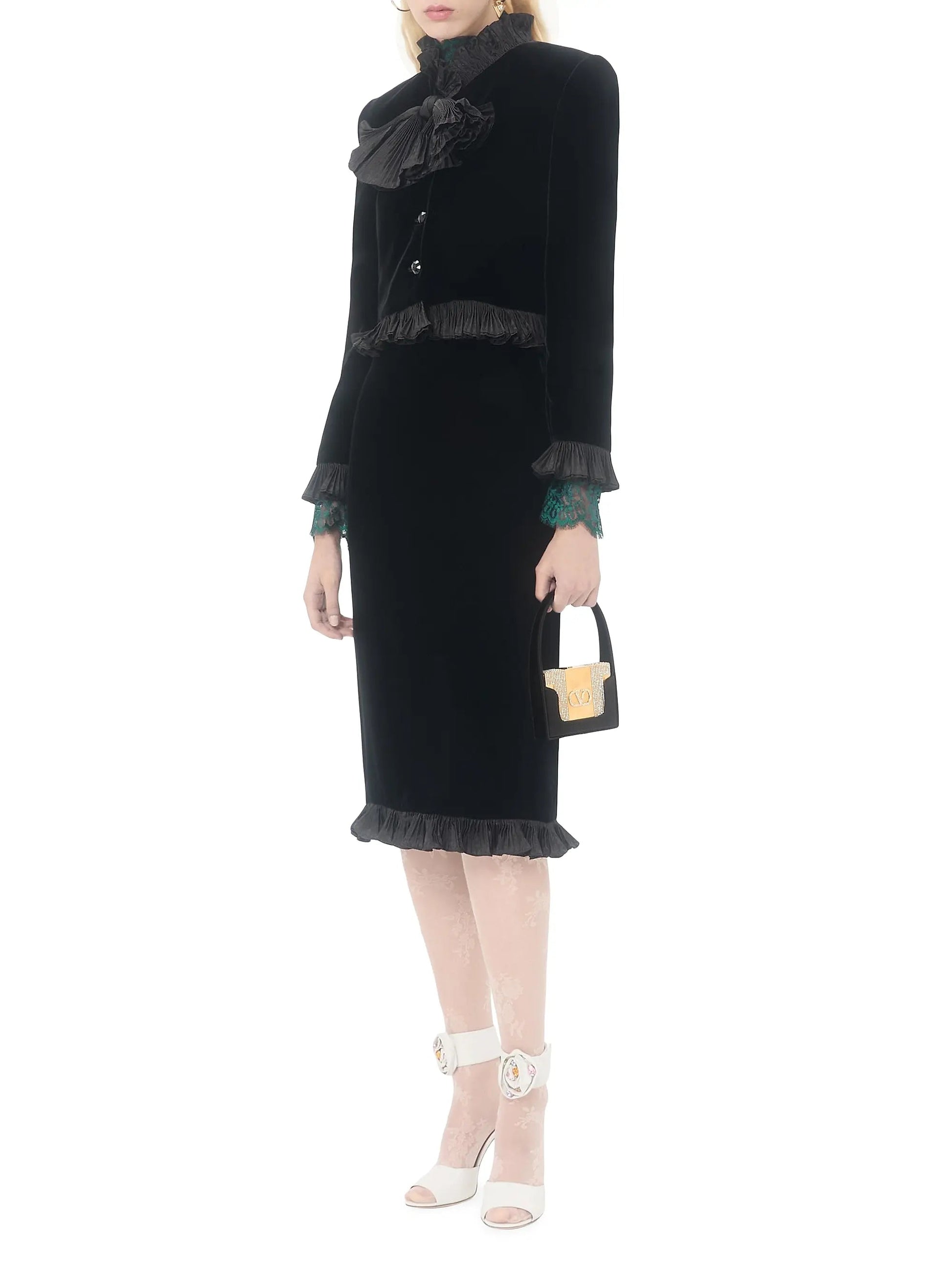 #color_antique-brass-black