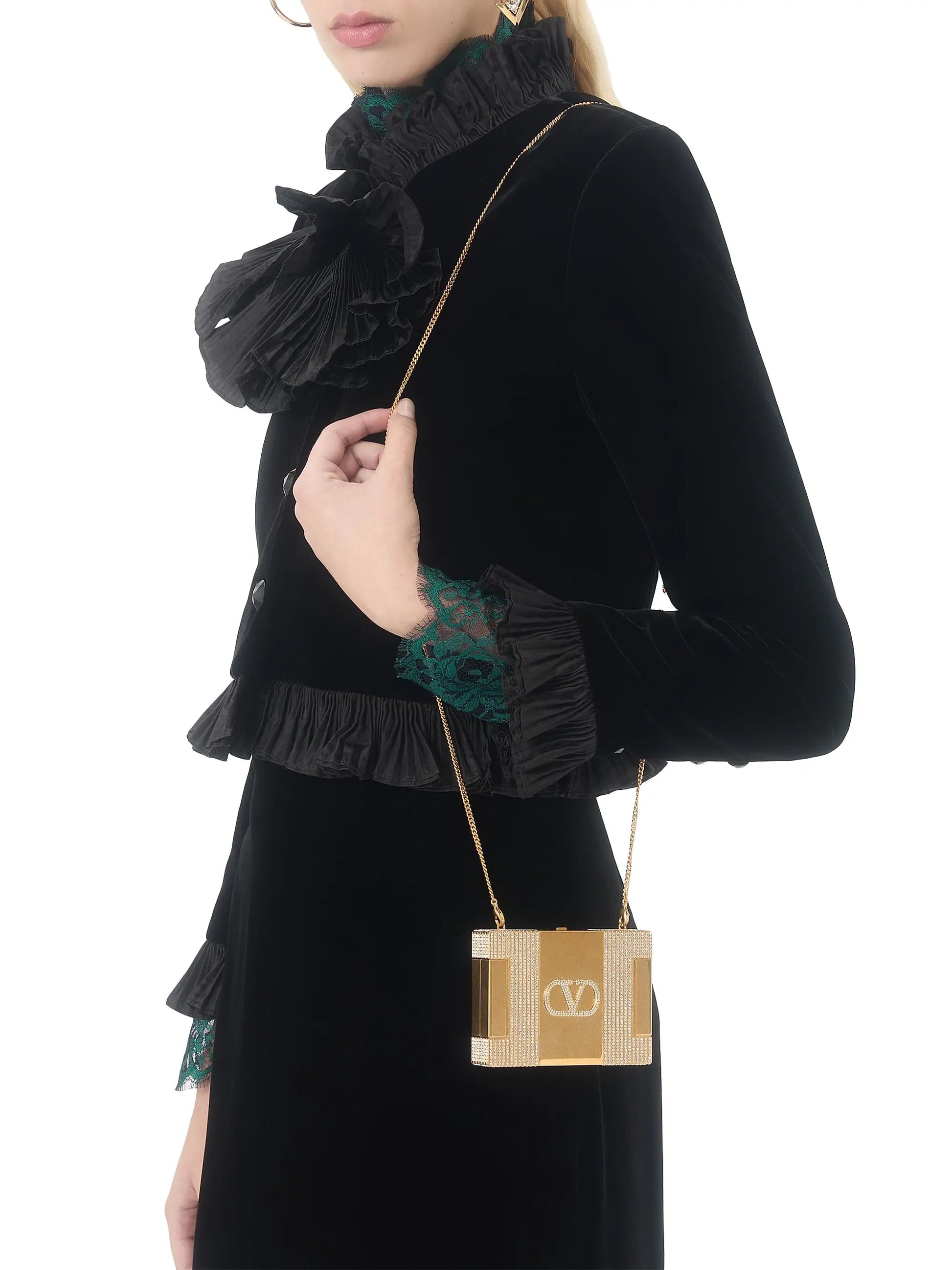 #color_antique-brass-black
