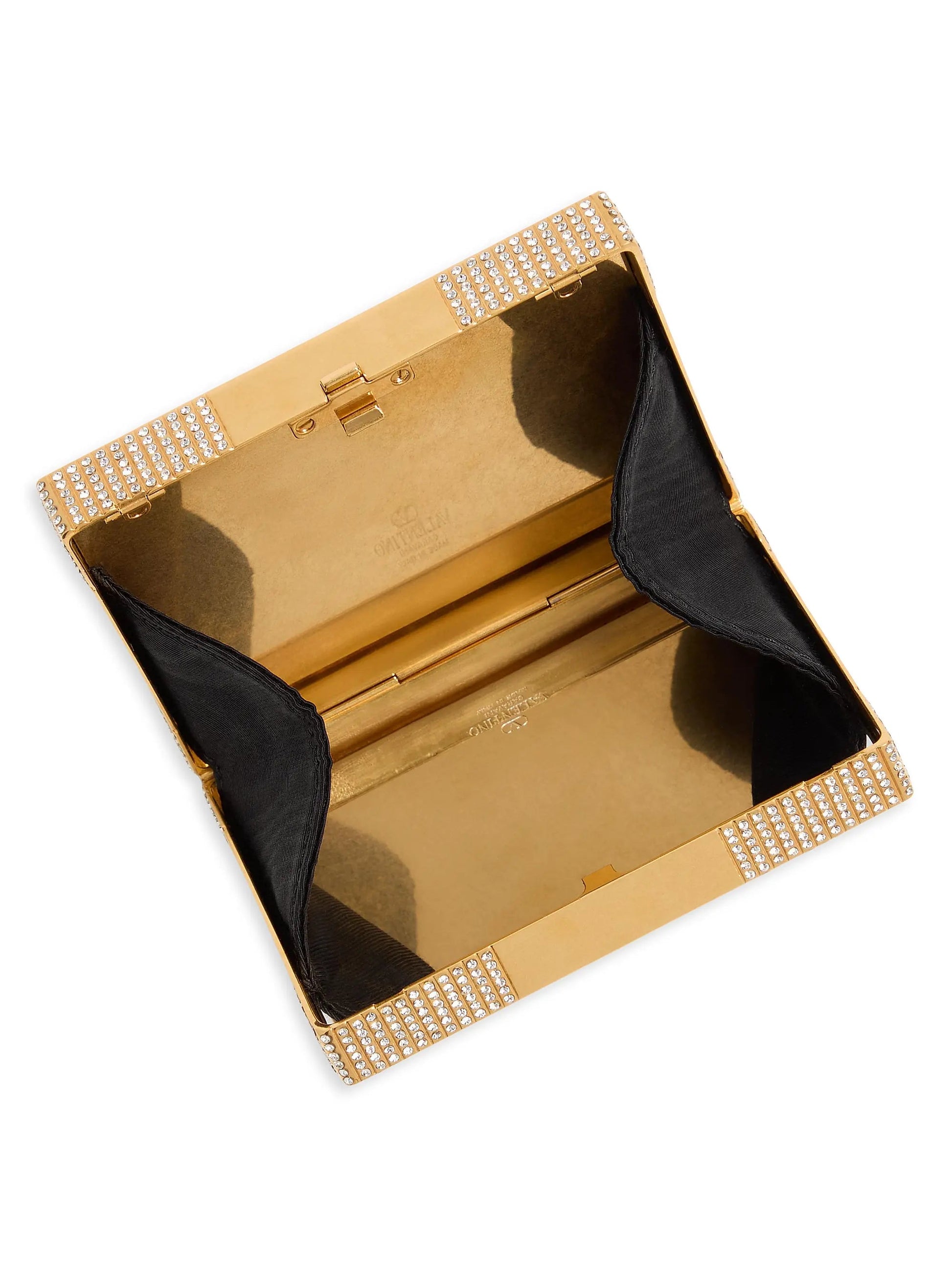 #color_antique-brass-black