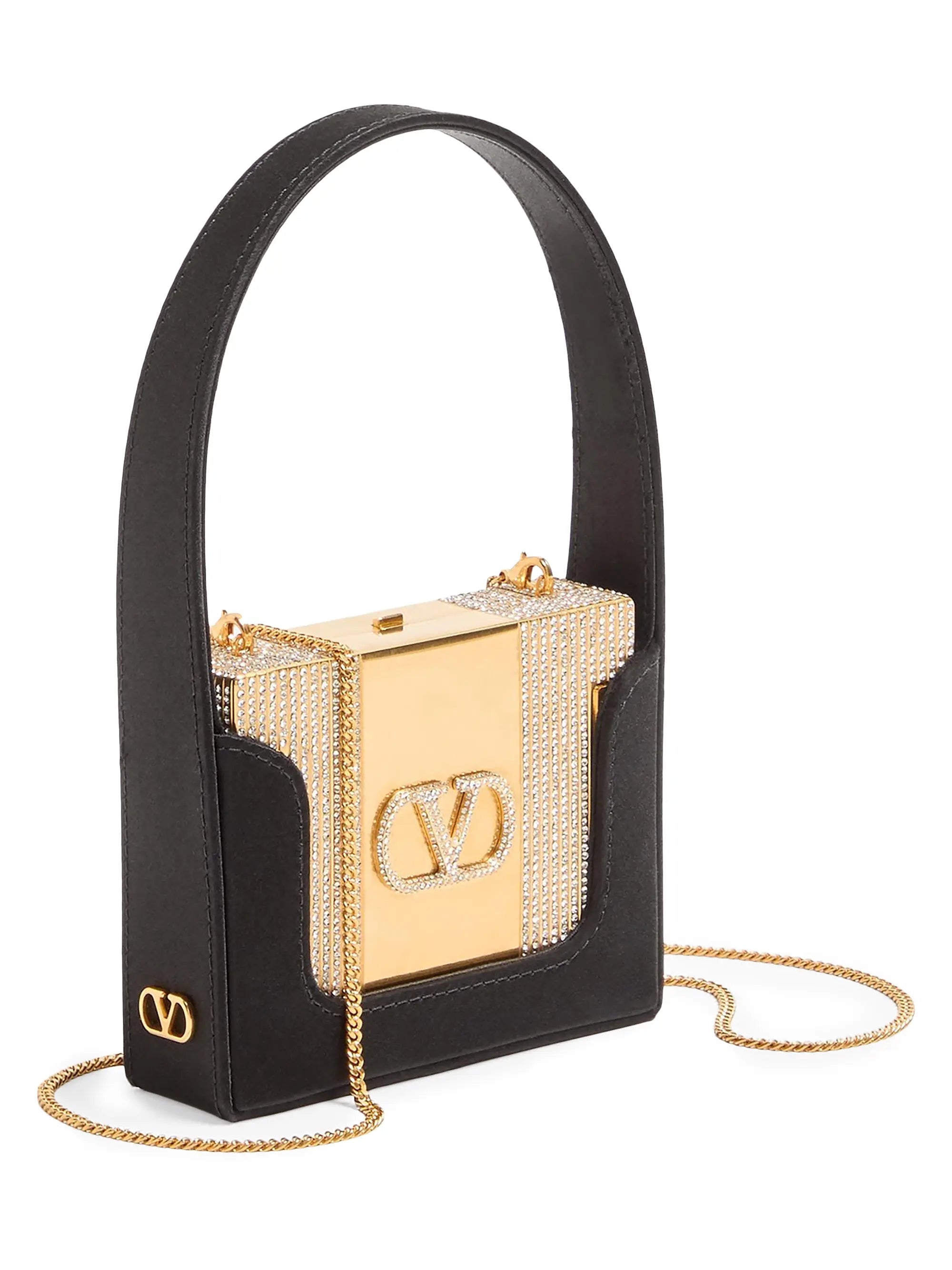 #color_antique-brass-black