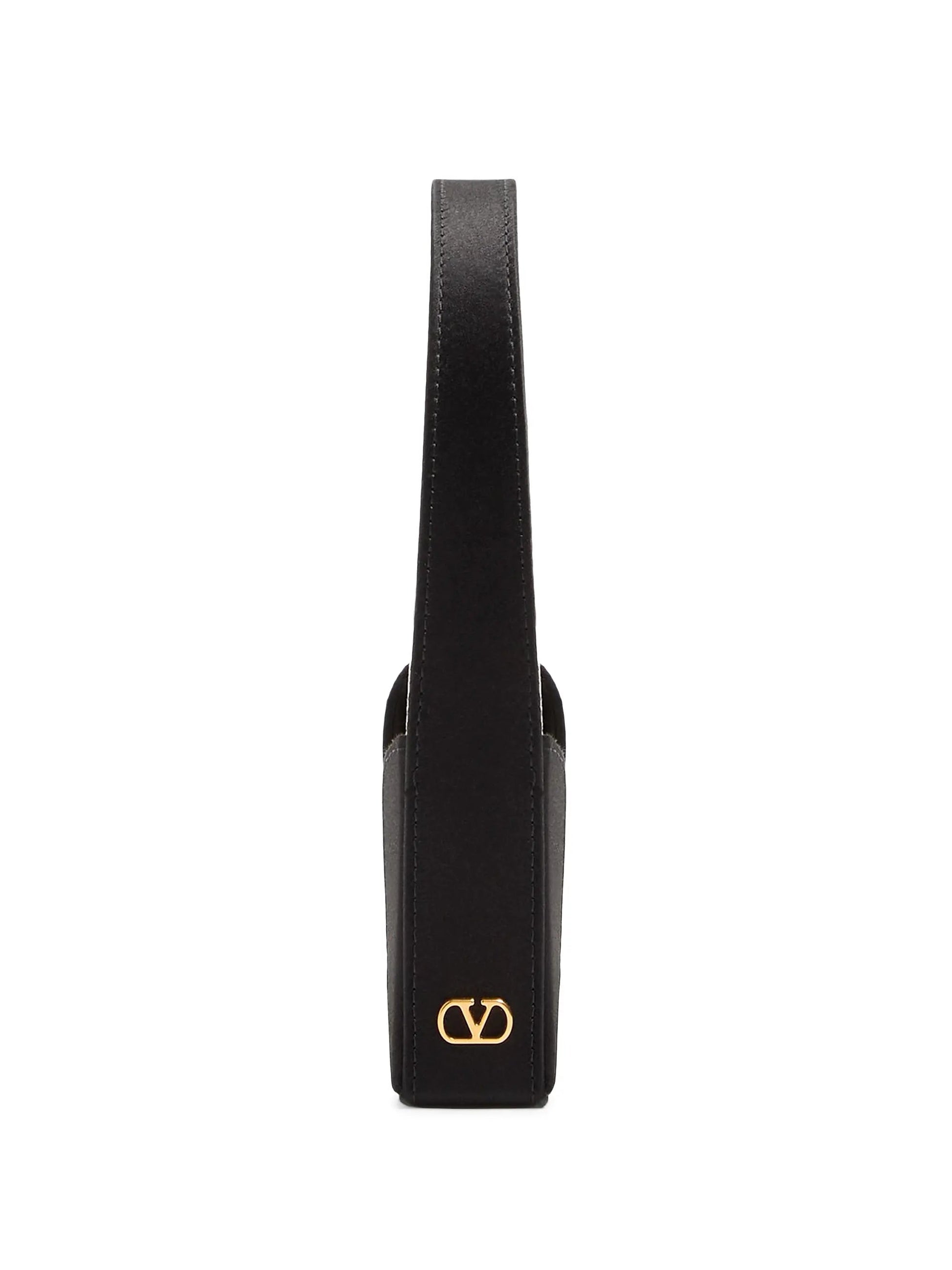 #color_antique-brass-black