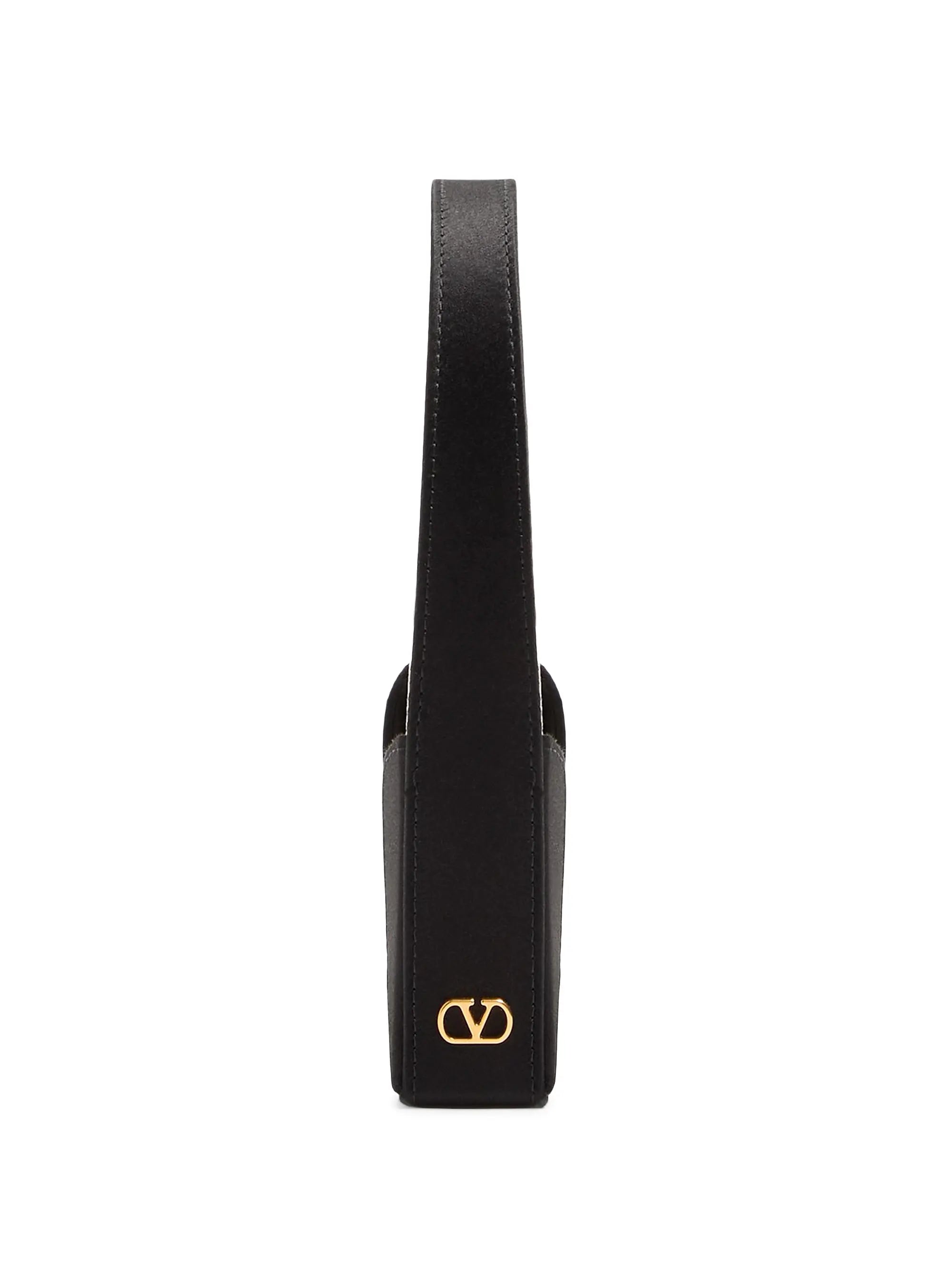 #color_antique-brass-black