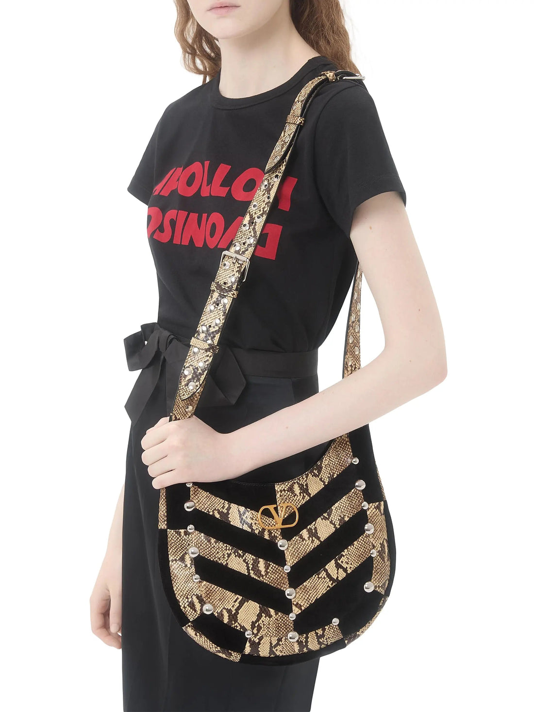 #color_beige-black