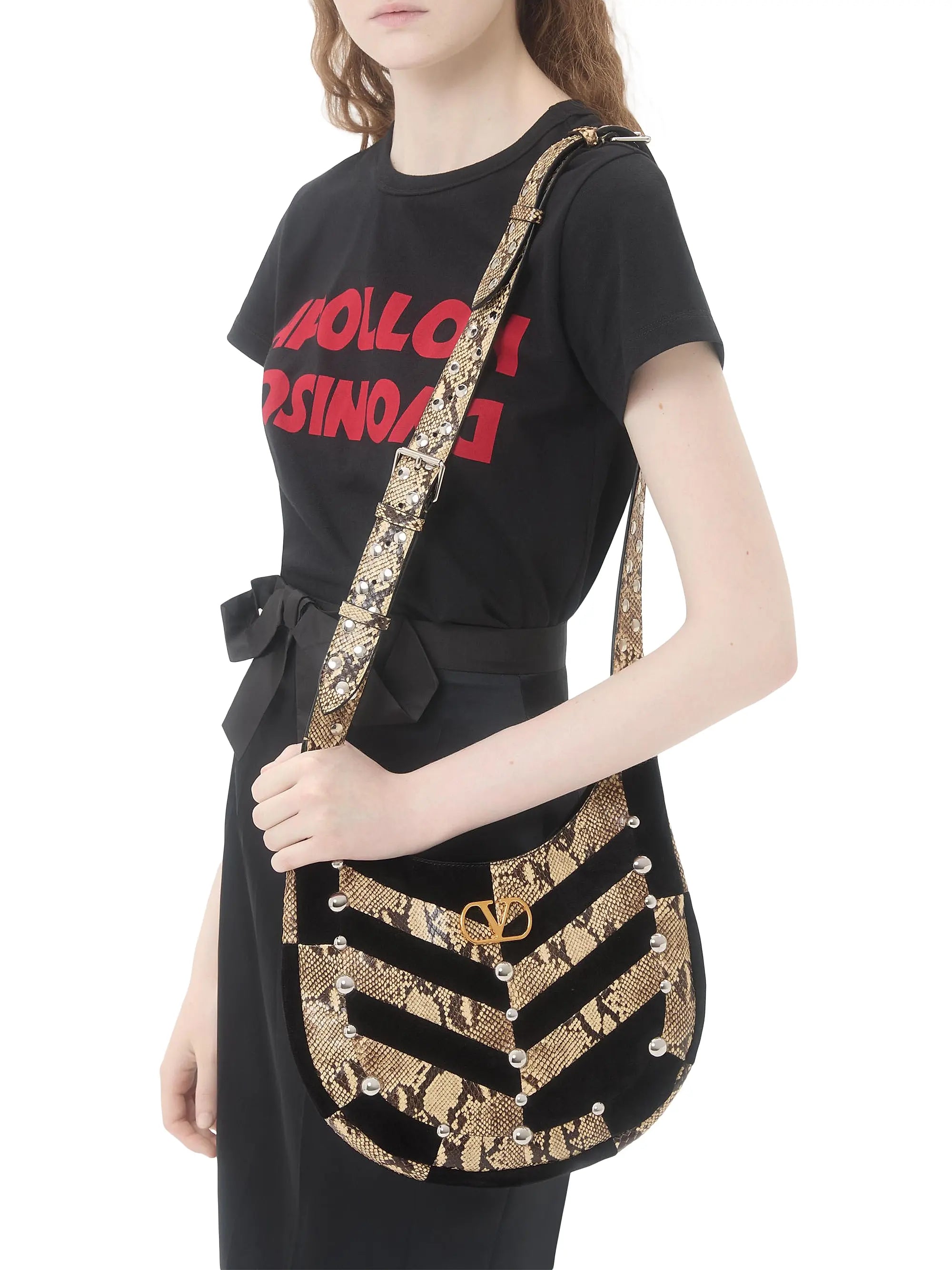#color_beige-black