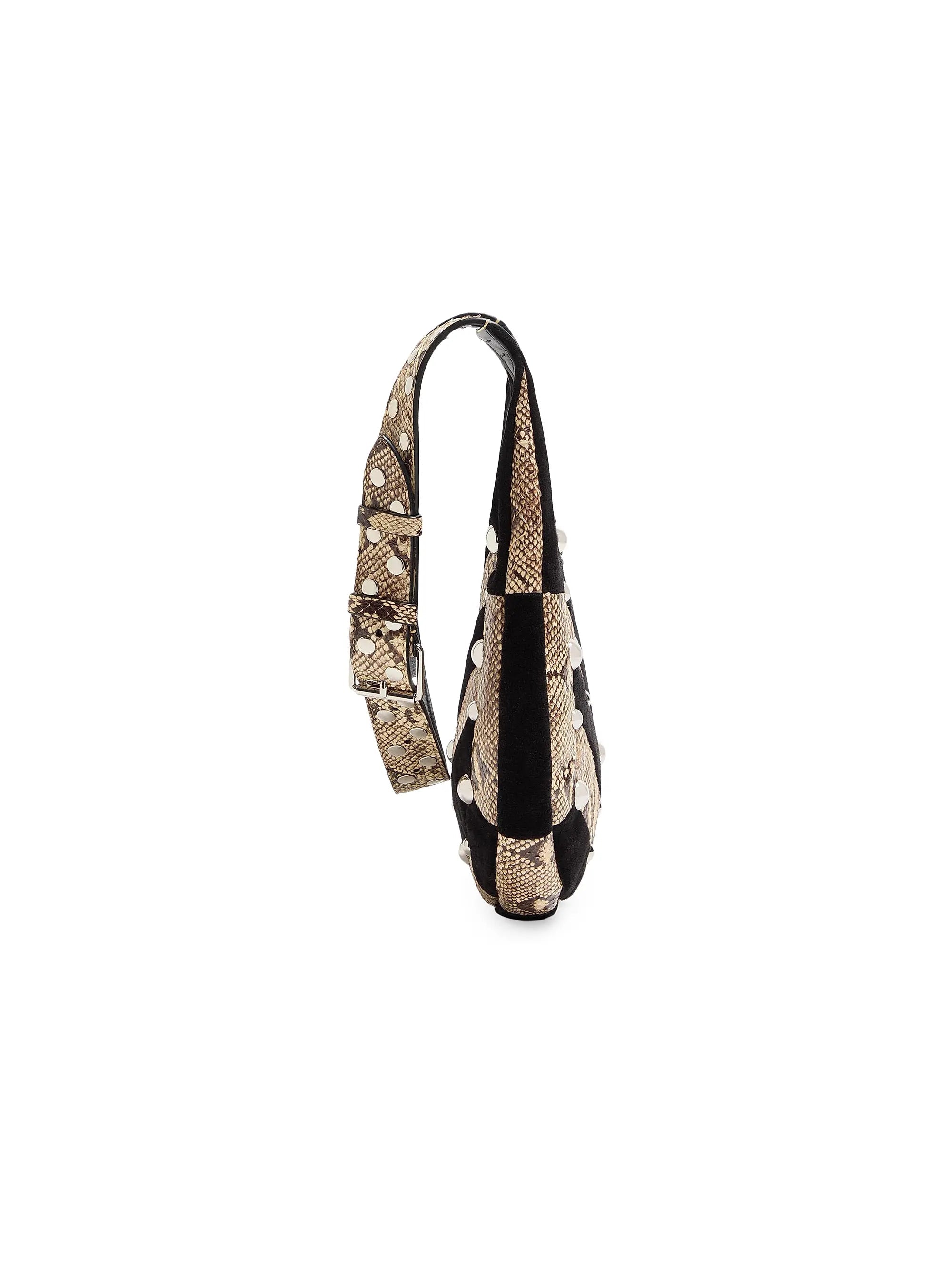 #color_beige-black