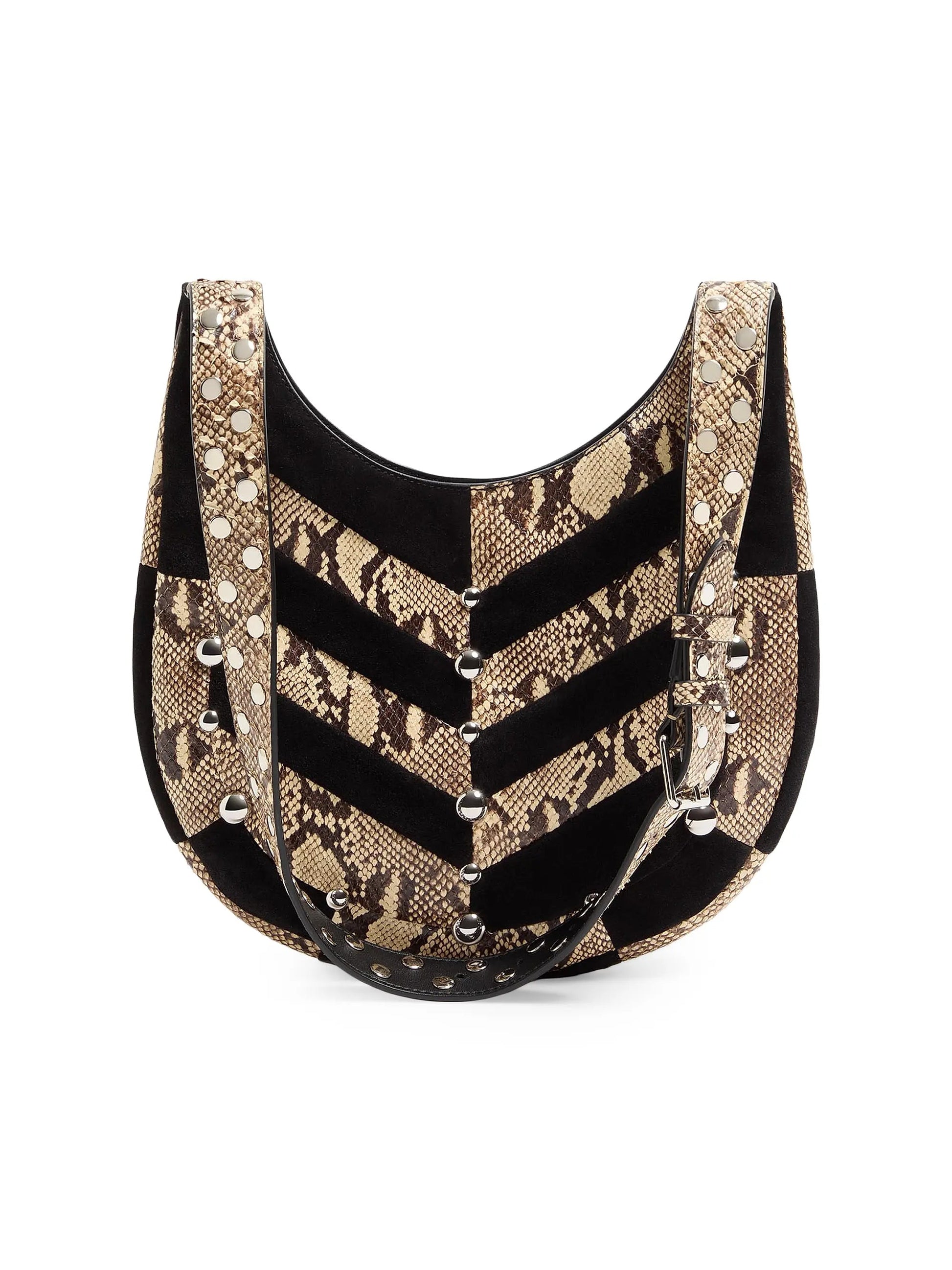 #color_beige-black
