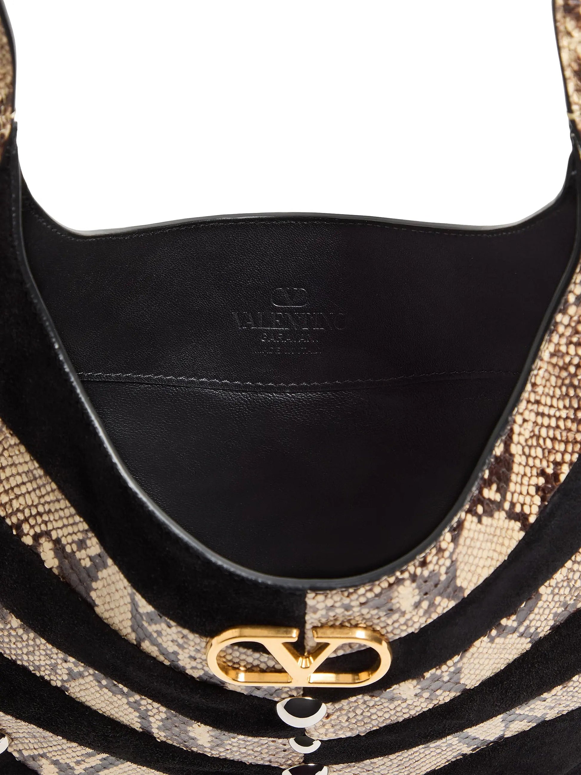 #color_beige-black
