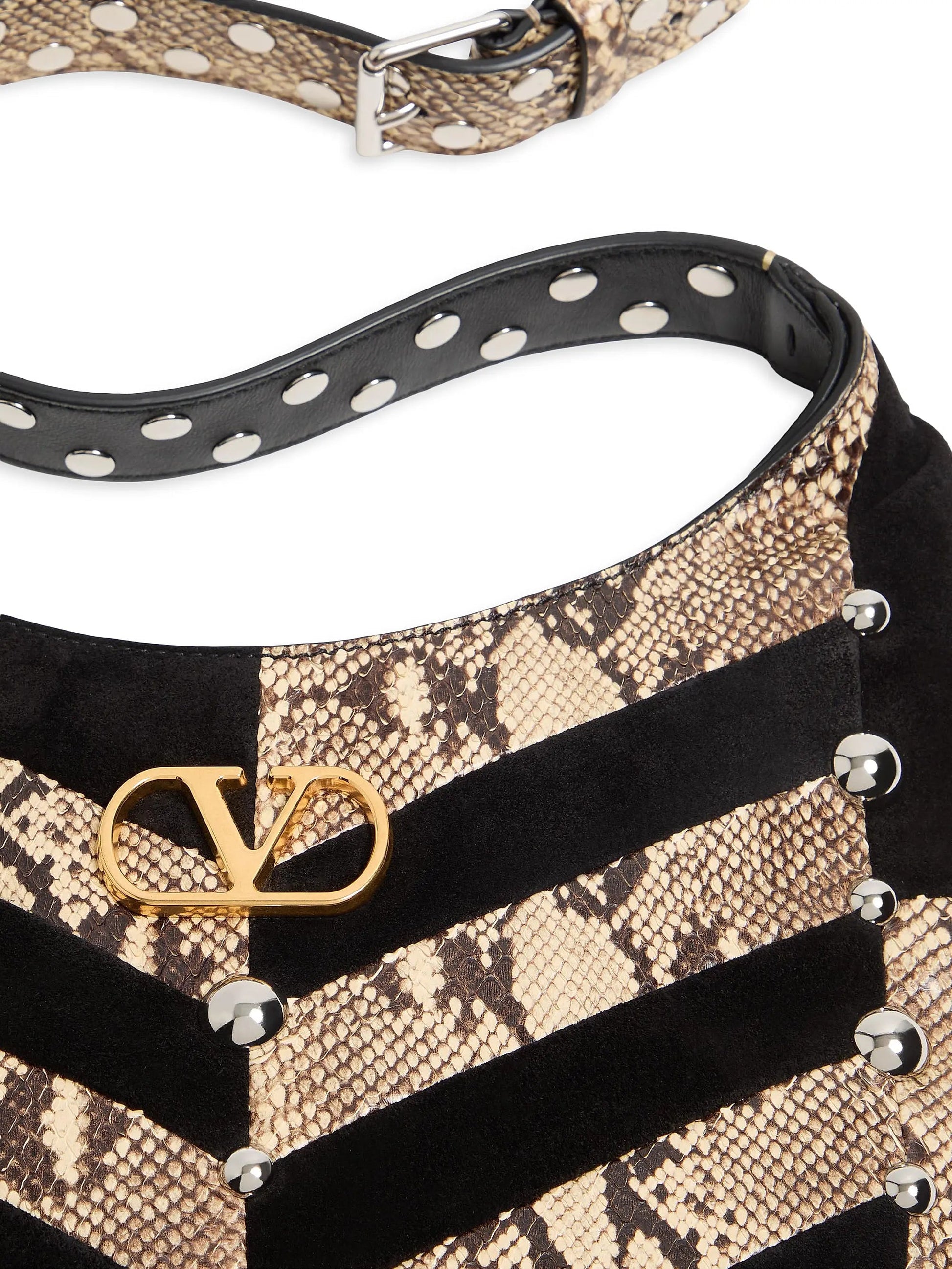#color_beige-black